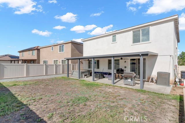 Moreno Valley, California, 92551, United States, 5 Bedrooms Bedrooms, ,3 BathroomsBathrooms,Residential,For Sale,1983557