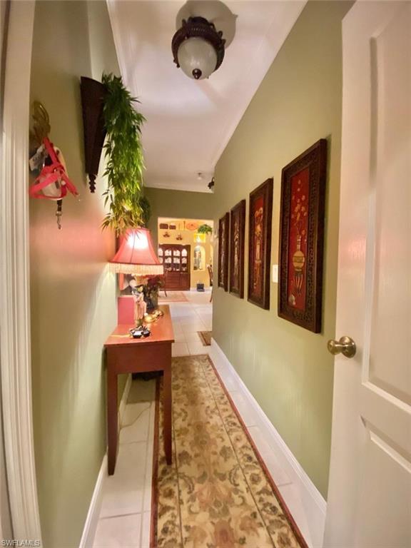 Naples, Florida, 34120, United States, 2 Bedrooms Bedrooms, ,2 BathroomsBathrooms,Residential,For Sale,1896948