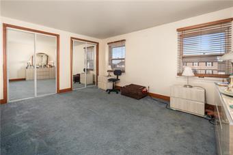 Lower Macungie Twp, Pennsylvania, 18103, United States, 4 Bedrooms Bedrooms, ,4 BathroomsBathrooms,Residential,For Sale,1739037