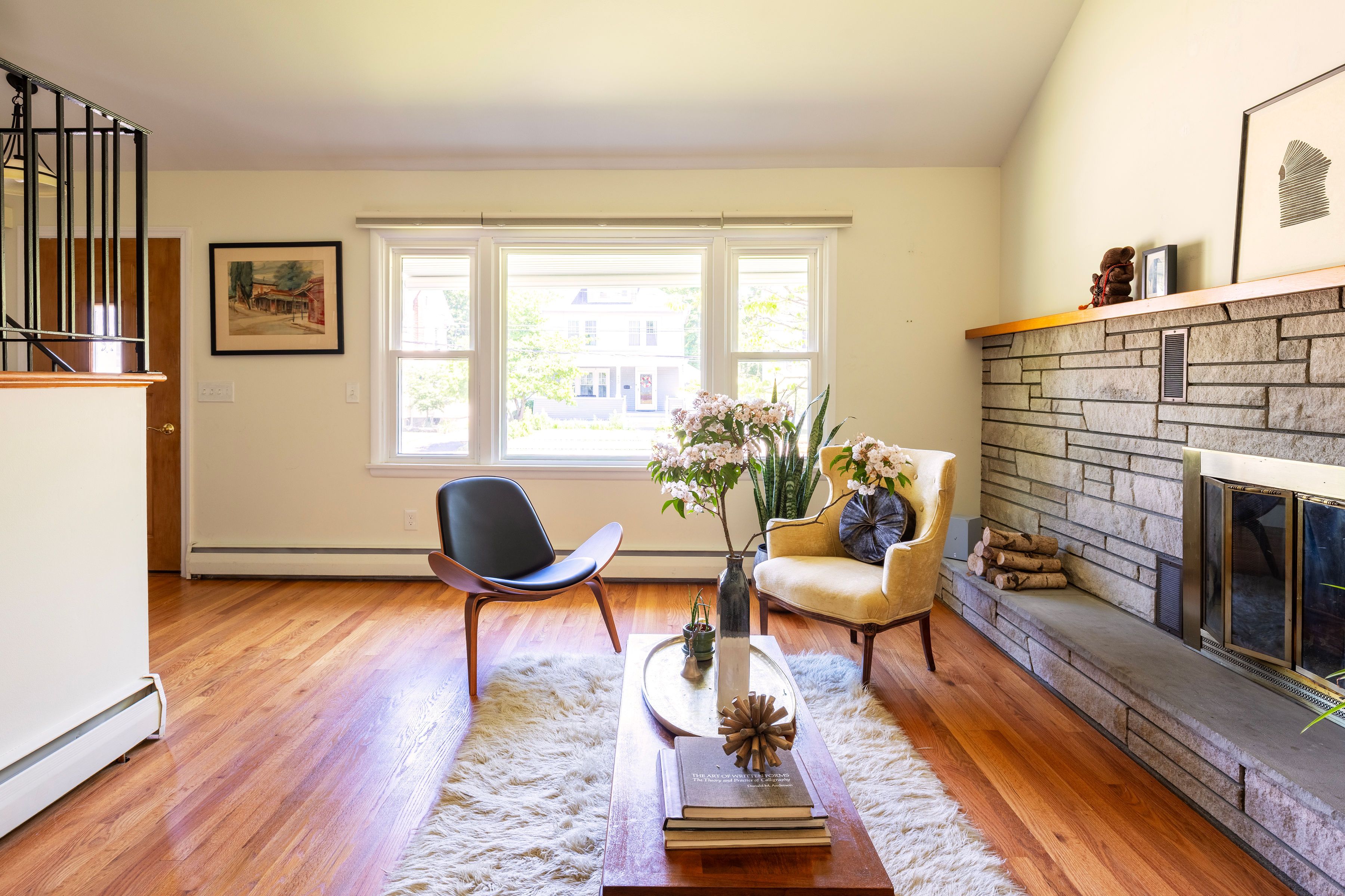 34 Parkwood Boulevard, Poughkeepsie, NY 12603 - 物件實景