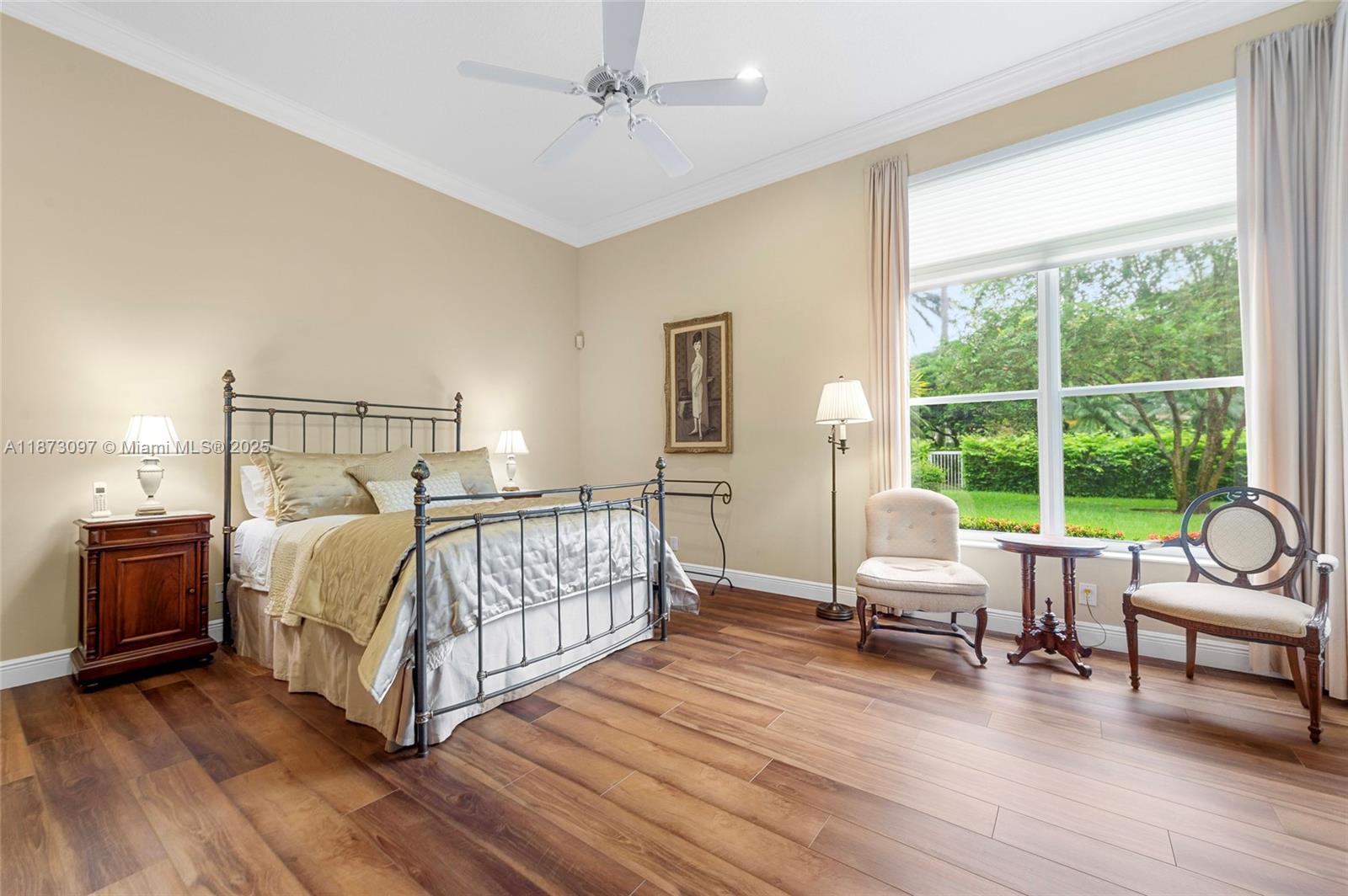 Weston, Florida, 33327, United States, 3 Bedrooms Bedrooms, ,3 BathroomsBathrooms,Residential,For Sale,1942186