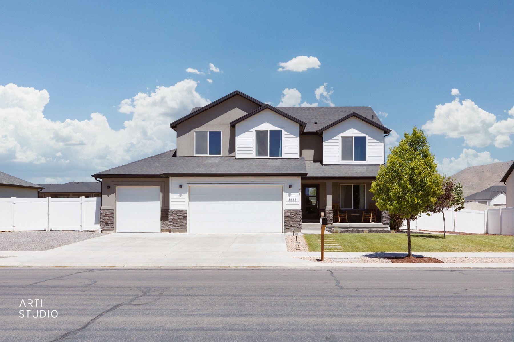 Wood Rd, Eagle Mountain, UT 84005