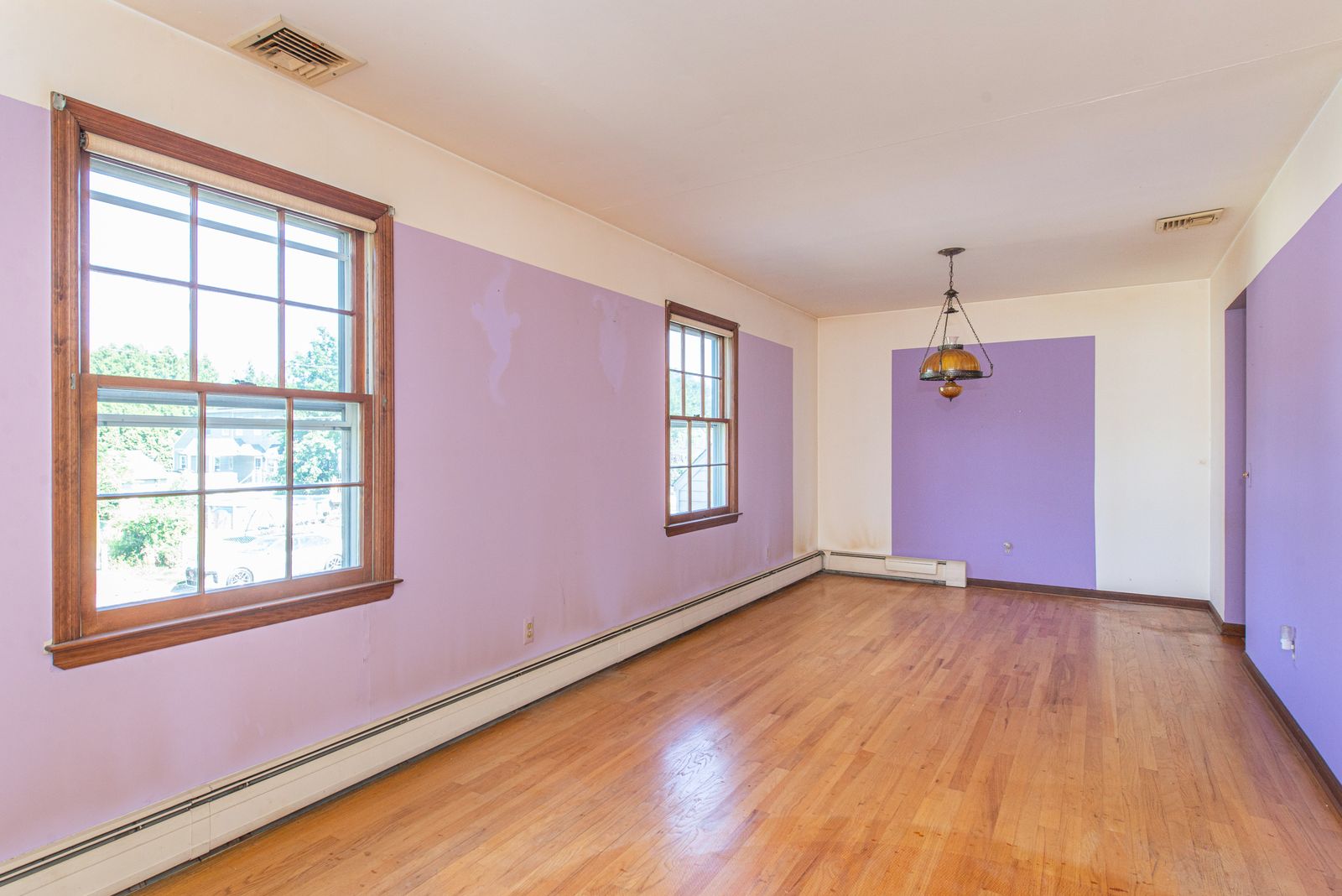 Fairfield, New Jersey, 07004, United States, 3 Bedrooms Bedrooms, ,2 BathroomsBathrooms,Residential,For Sale,1938096