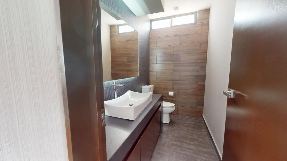 Cerrada del R?o, Atizapán de Zaragoza, Estado de méxico, 52936, Mexico, 3 Bedrooms Bedrooms, ,3 BathroomsBathrooms,Residential,For Sale,Cerrada del R?o,1512794