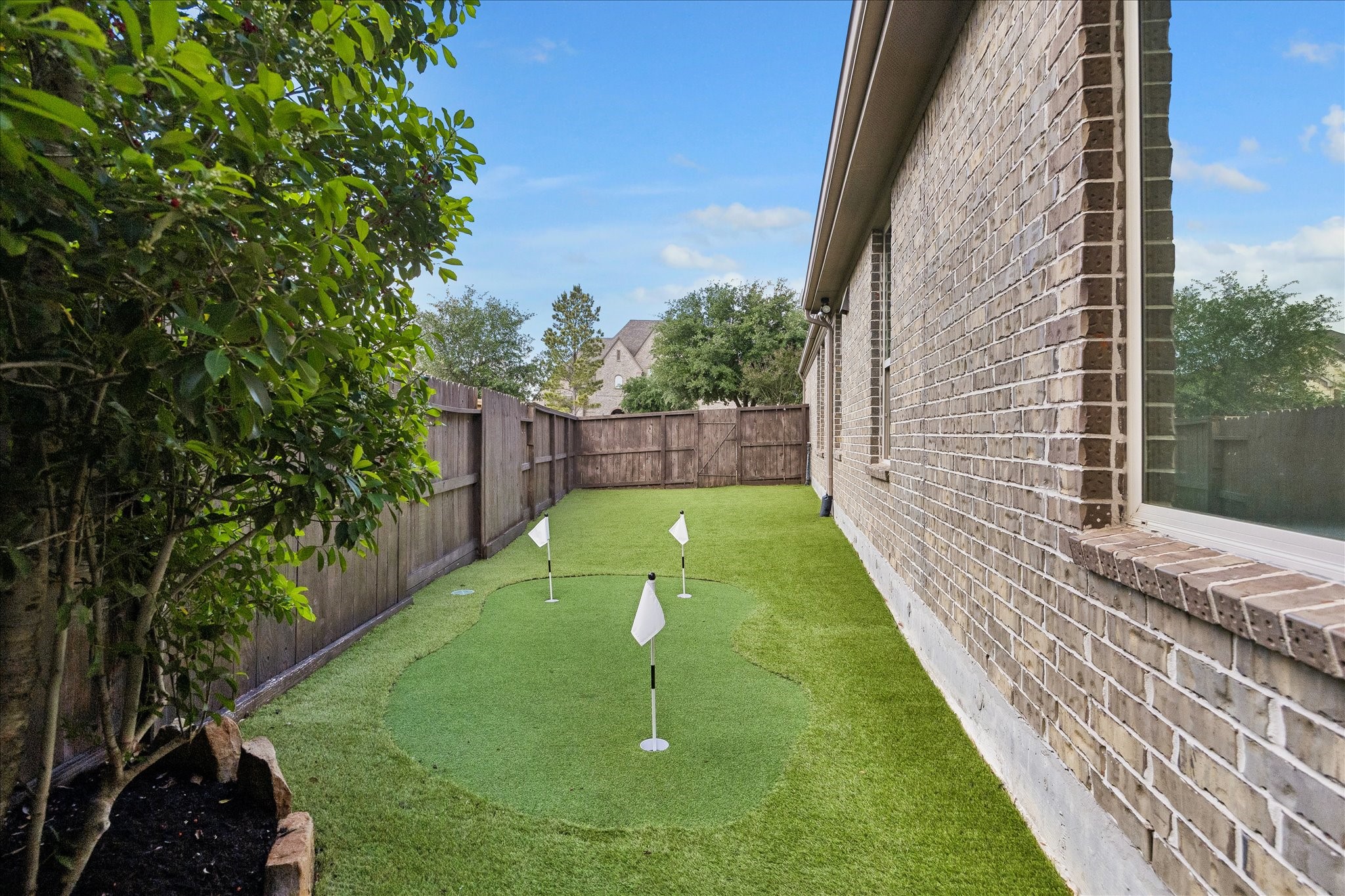  2807 Mayfield Ridge Lane - 物件實景