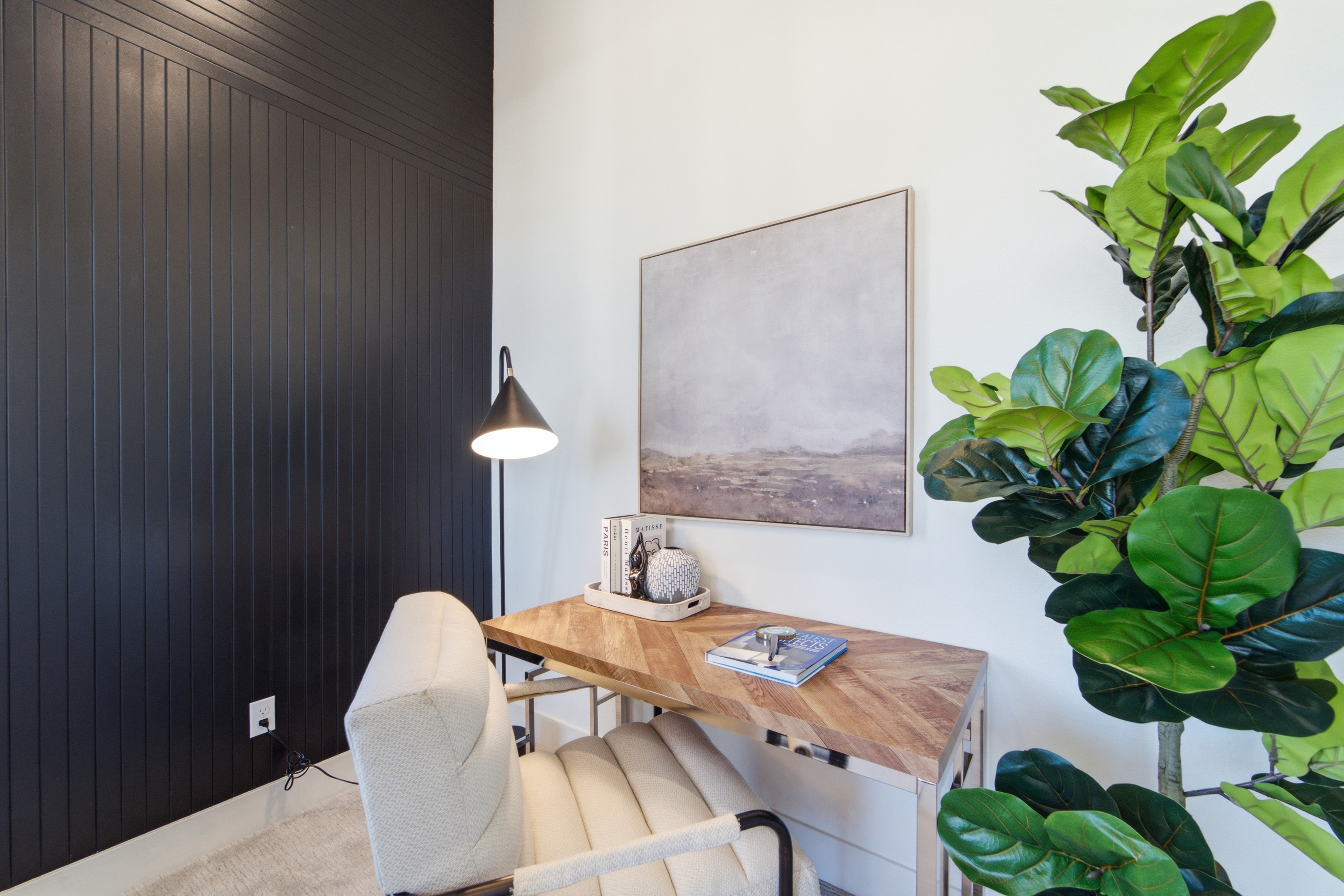  Designer Upgraded Residence in a Coveted Corner Setting - 物件實景