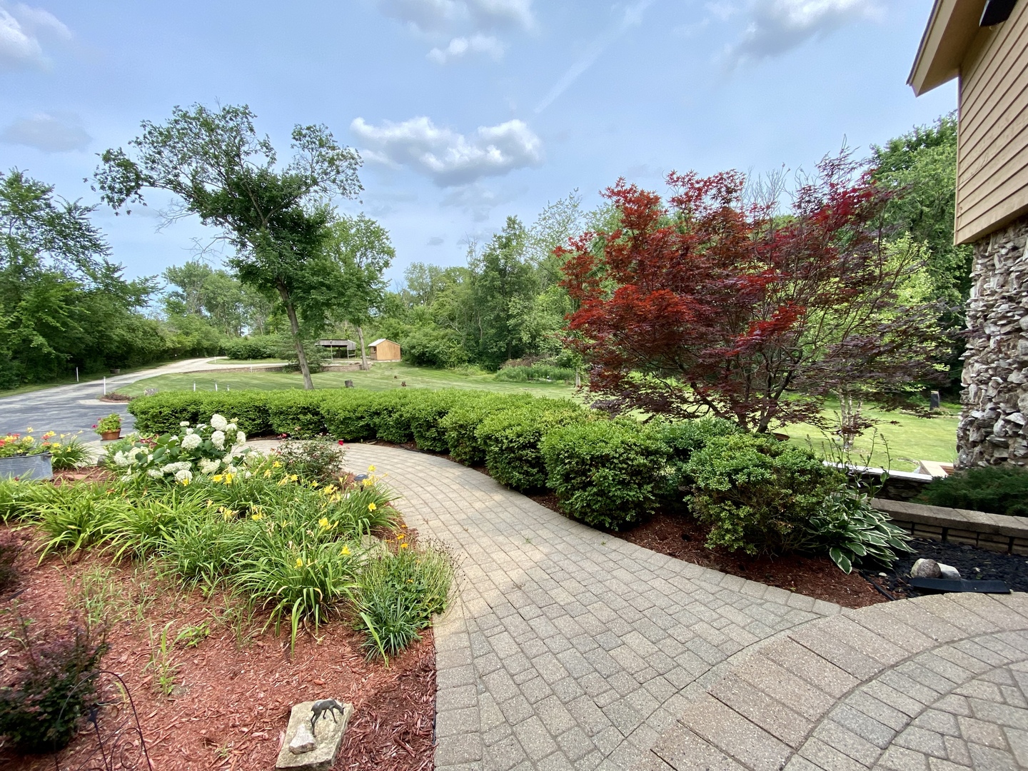 New Lenox, Illinois, 60451, United States, 5 Bedrooms Bedrooms, ,5 BathroomsBathrooms,Residential,For Sale,1920341