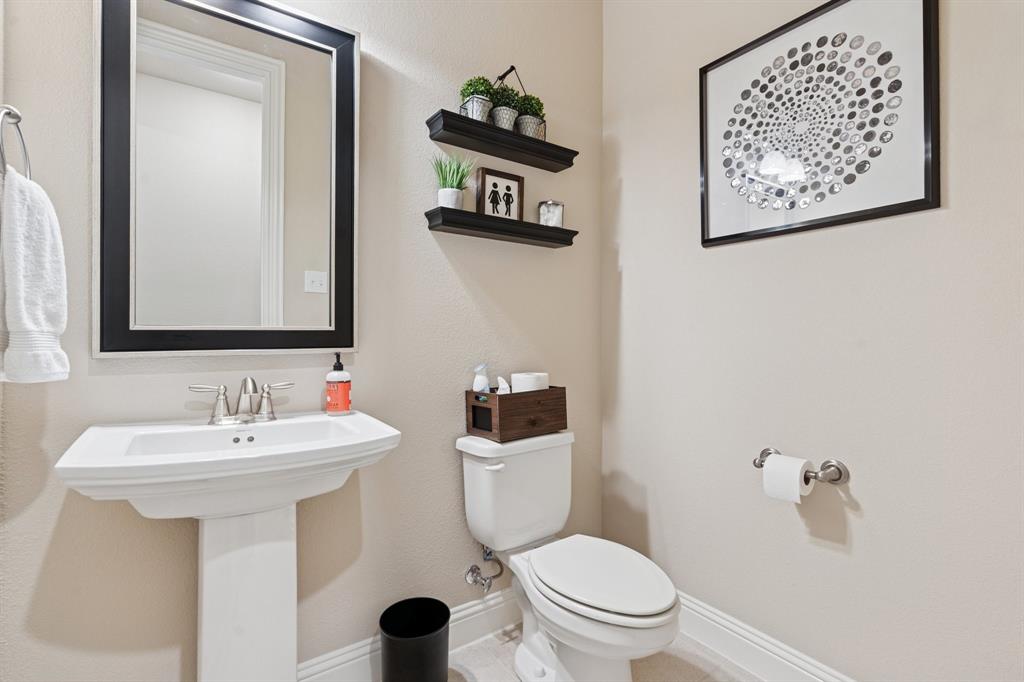Aledo, Texas, 76008, United States, 3 Bedrooms Bedrooms, ,3 BathroomsBathrooms,Residential,For Sale,1873850