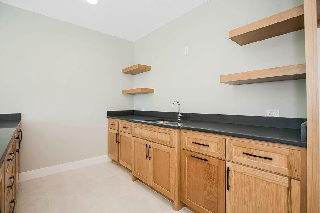 3407 W 158 Terrace, Overland Park, Kansas, 66224, United States, 4 Bedrooms Bedrooms, ,6 BathroomsBathrooms,Residential,For Sale,3407 W 158 Terrace,1377510