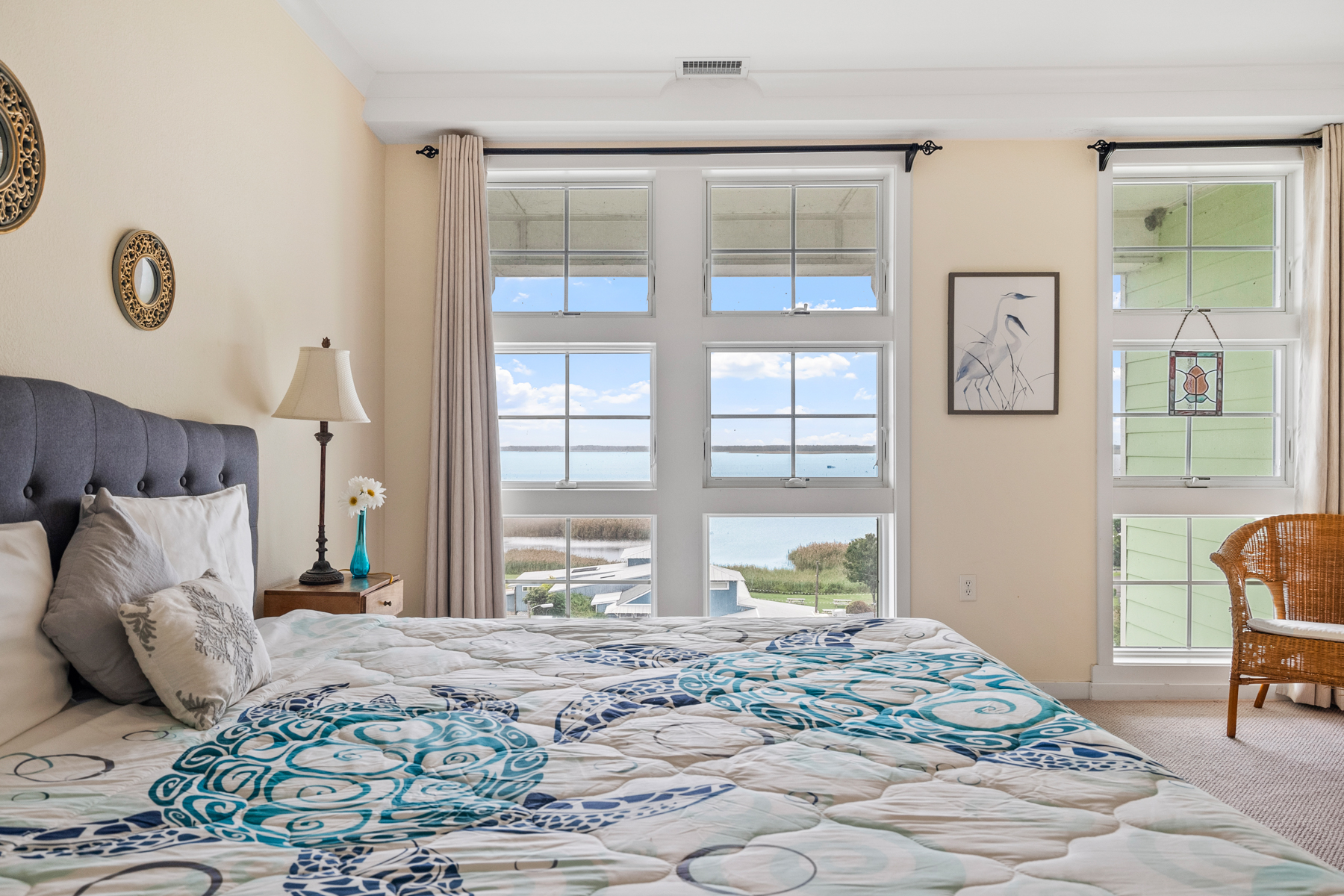  3700 Sandpiper Road, Virginia Beach, VA 23456 - 物件實景