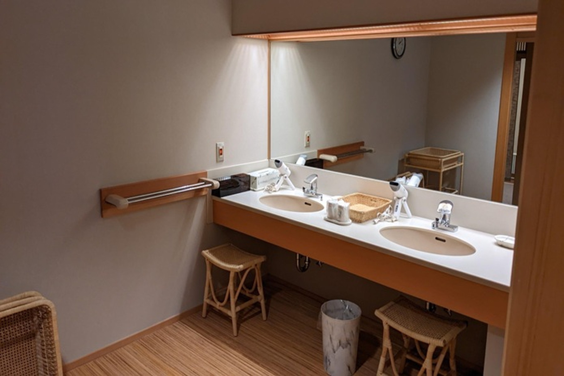  Tateshina Retreat Residence - 物件實景