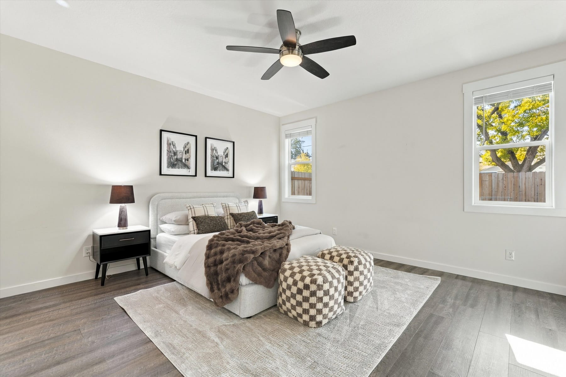 153 JOHN ST Kelso, WA 98626 - 物件實景
