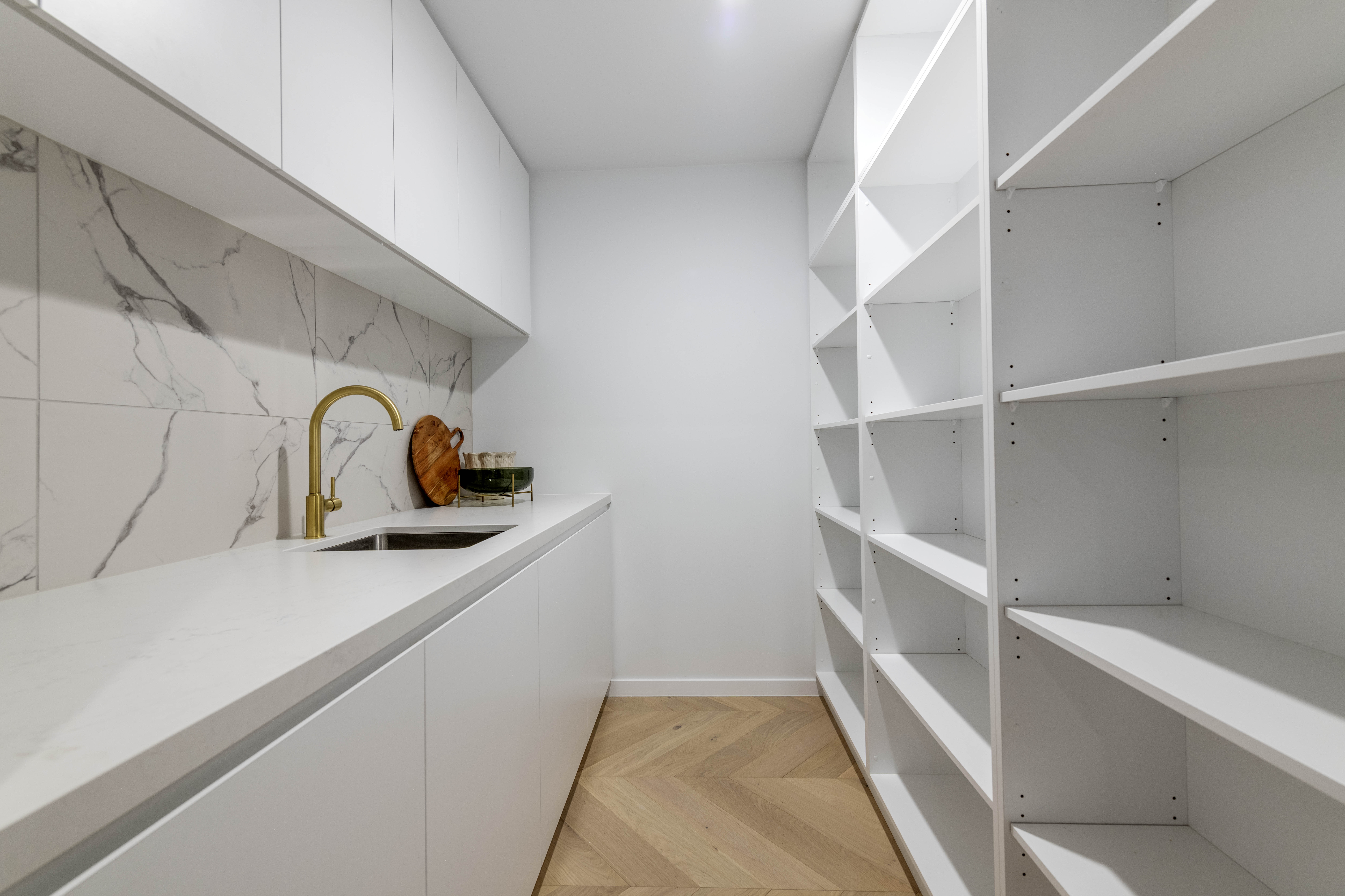  1509/1 Brewer Street, Phillip ACT 2606 - 物件實景