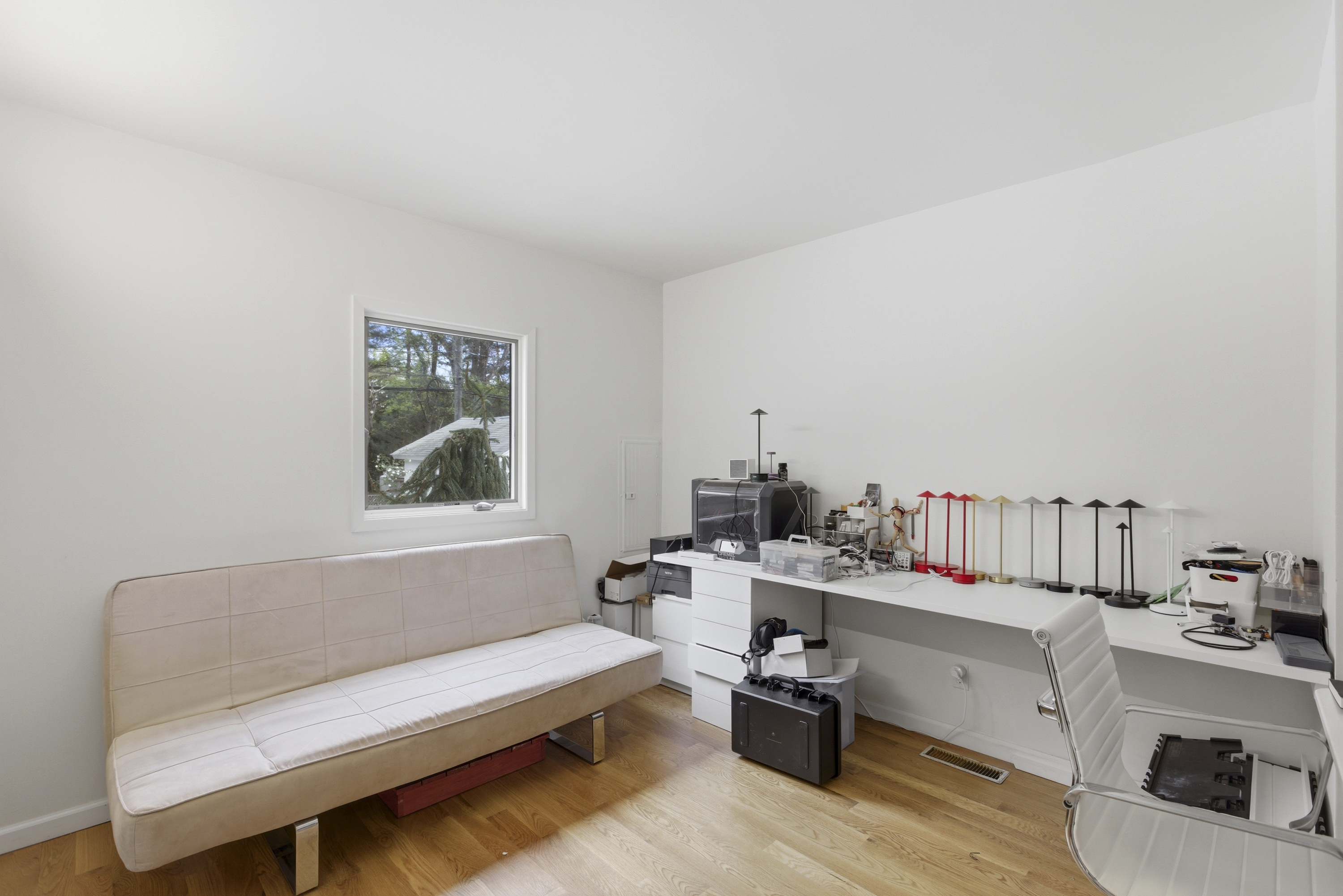  33 Hillside Road, Stony Brook, NY, 11790 - 物件實景