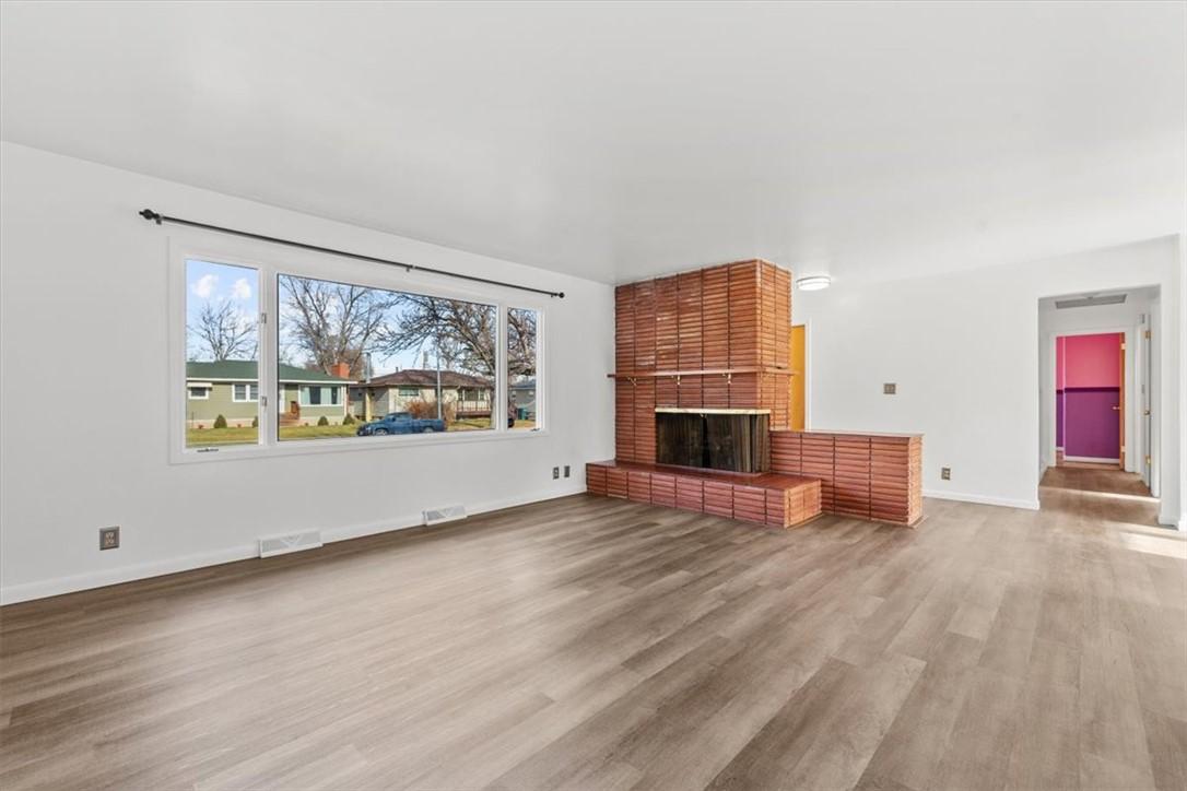 Miles Ave, Billings, MT 59102 #1