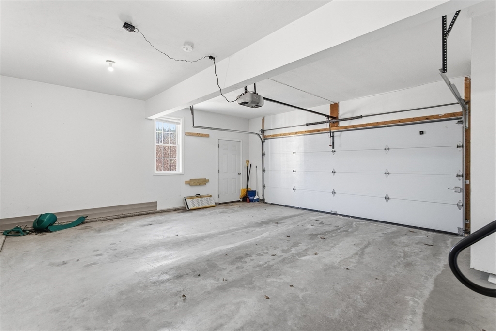 Ayer, Massachusetts, 01432, United States, 4 Bedrooms Bedrooms, ,3 BathroomsBathrooms,Residential,For Sale,2030231