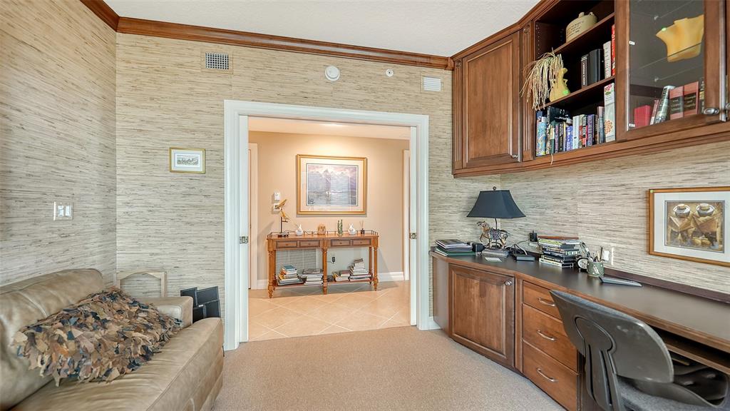409 N Point Road Unit 501, Osprey, Florida, 34229, United States, 3 Bedrooms Bedrooms, ,3 BathroomsBathrooms,Residential,For Sale,409 N Point Road Unit 501,1626321
