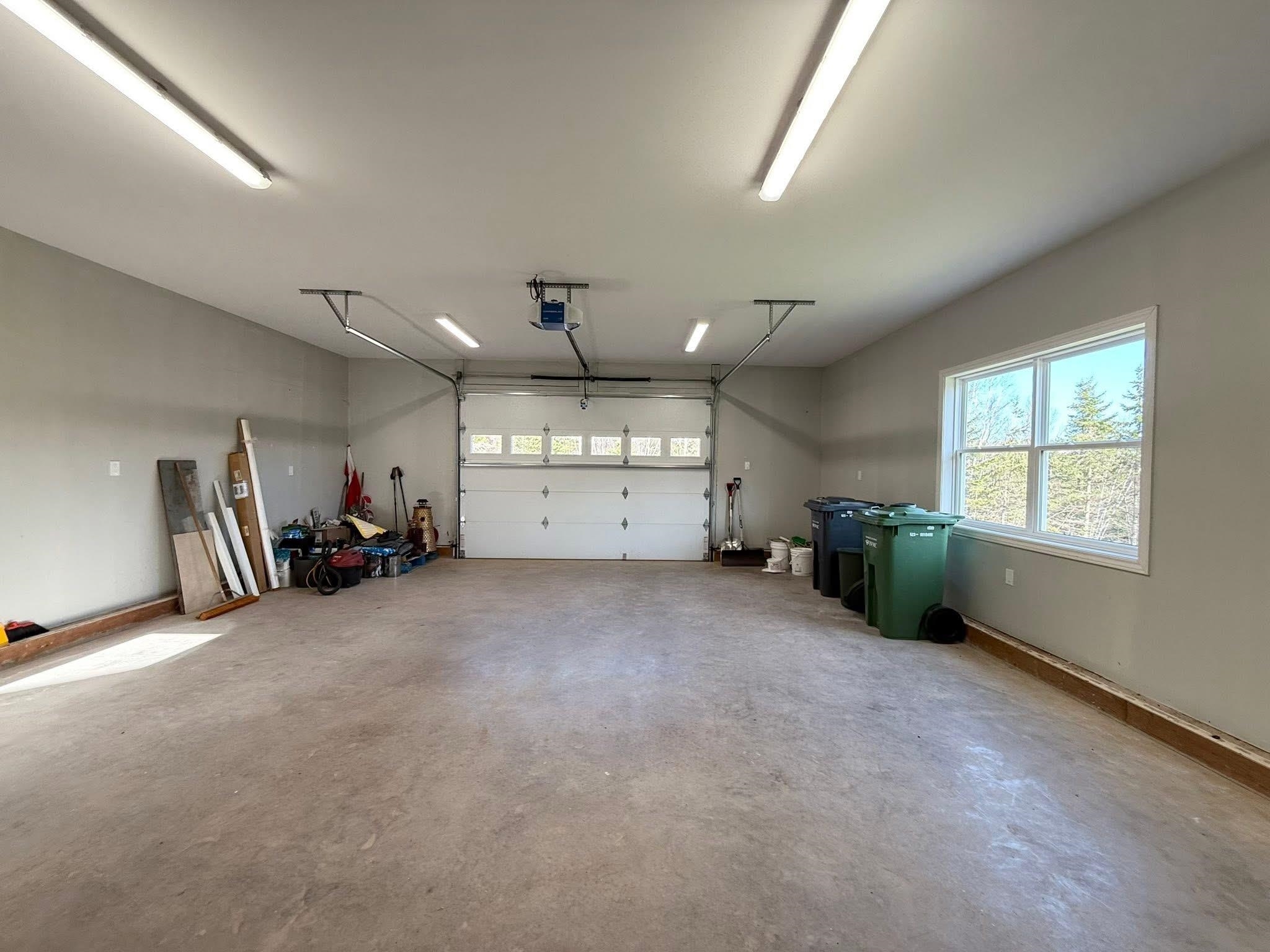 MAYFIELD, Prince Edward Island, C0A 1N0, CA, 3 Bedrooms Bedrooms, ,2 BathroomsBathrooms,Residential,For Sale,1876045
