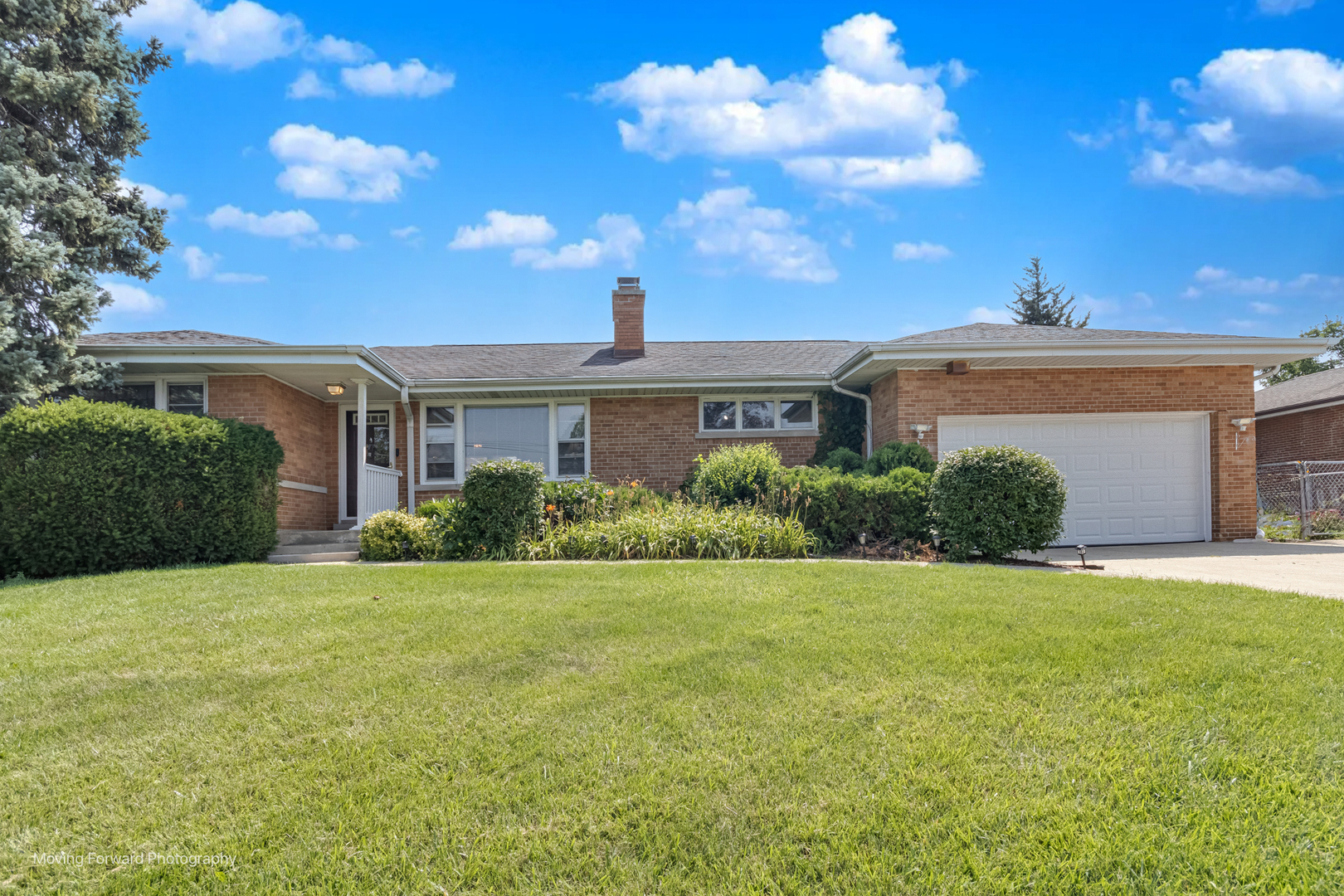 Addison, Illinois, 60101, United States, 3 Bedrooms Bedrooms, ,3 BathroomsBathrooms,Residential,For Sale,1923112