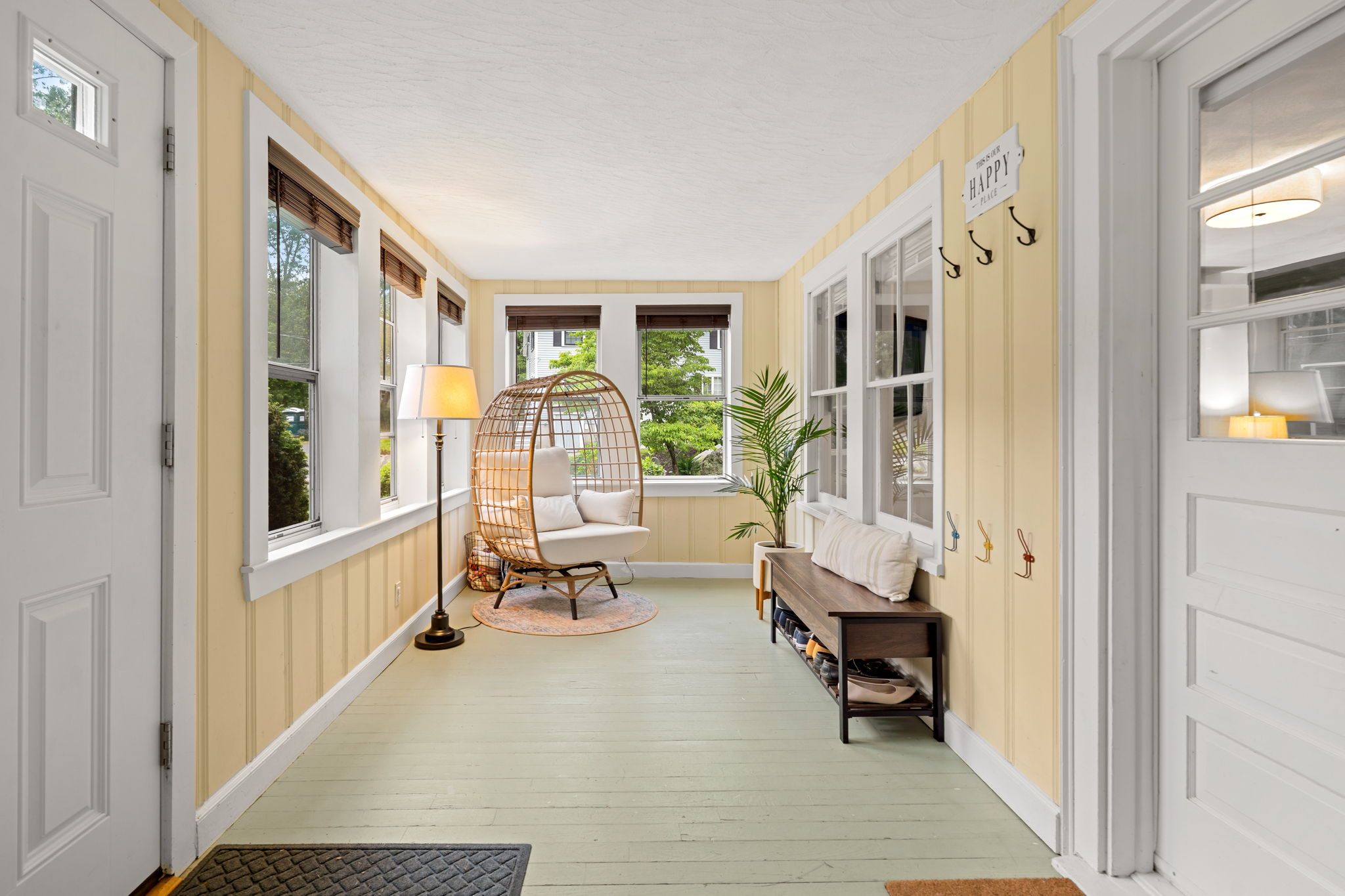  45 County Rd, Andover, MA, 01810 - 物件實景