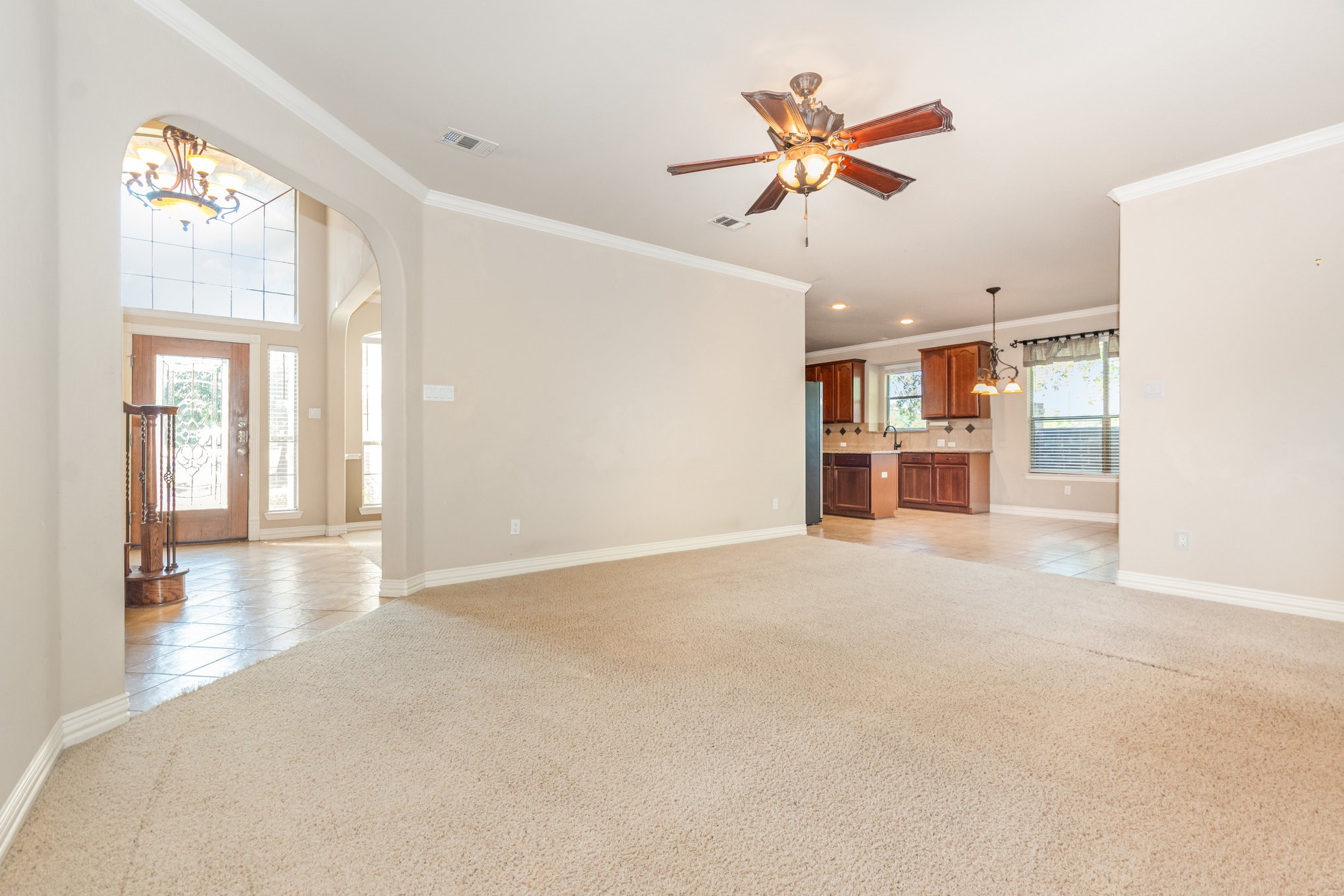 Keller, Texas, 76248, United States, 4 Bedrooms Bedrooms, ,4 BathroomsBathrooms,Residential,For Sale,1966158