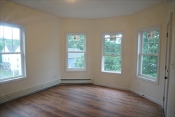 Worcester, Massachusetts, 01605, United States, 9 Bedrooms Bedrooms, ,3 BathroomsBathrooms,Residential,For Sale,1981005