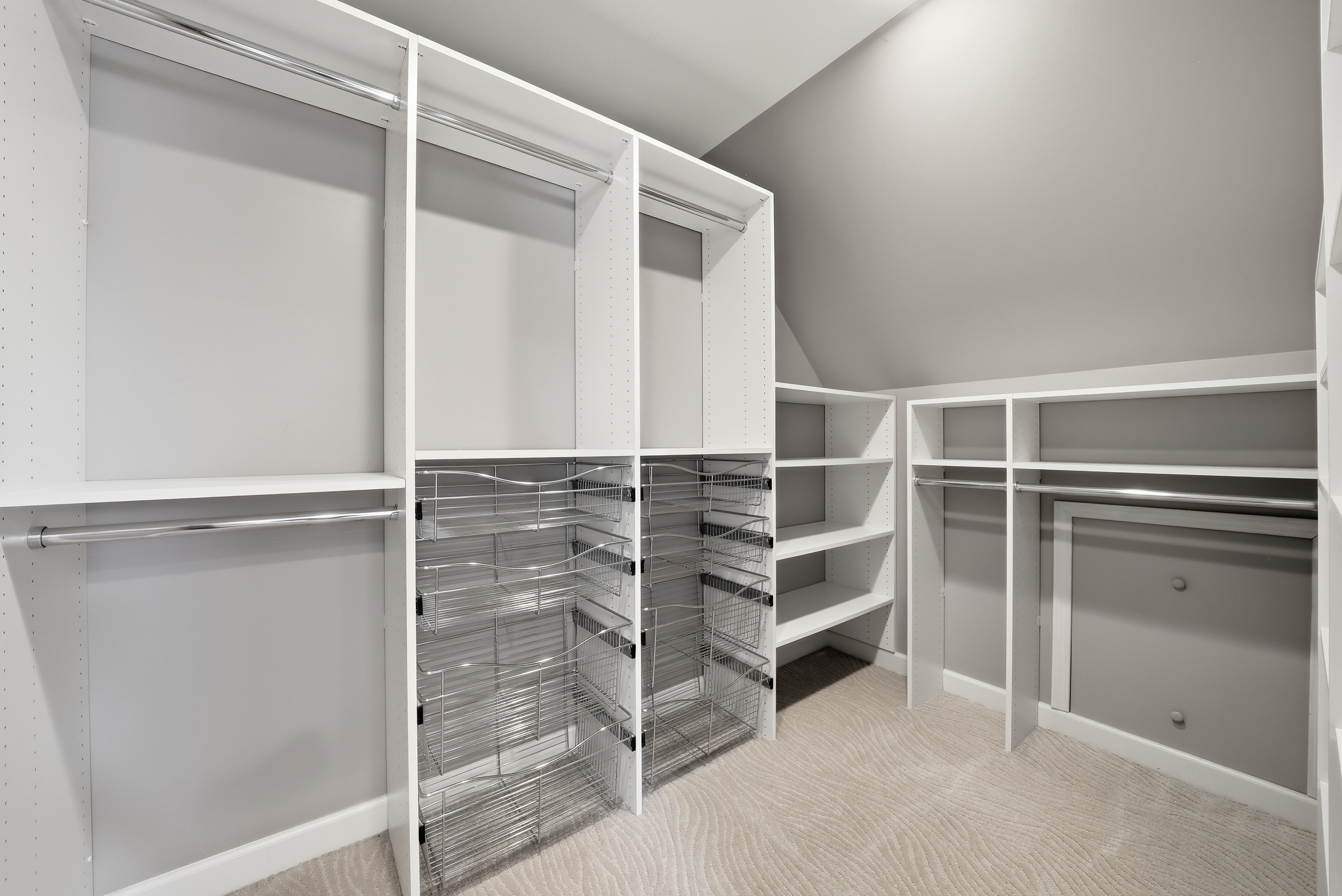 An Exceptional Lifestyle Opportunity in the Heart of Oak Brook - 物件實景