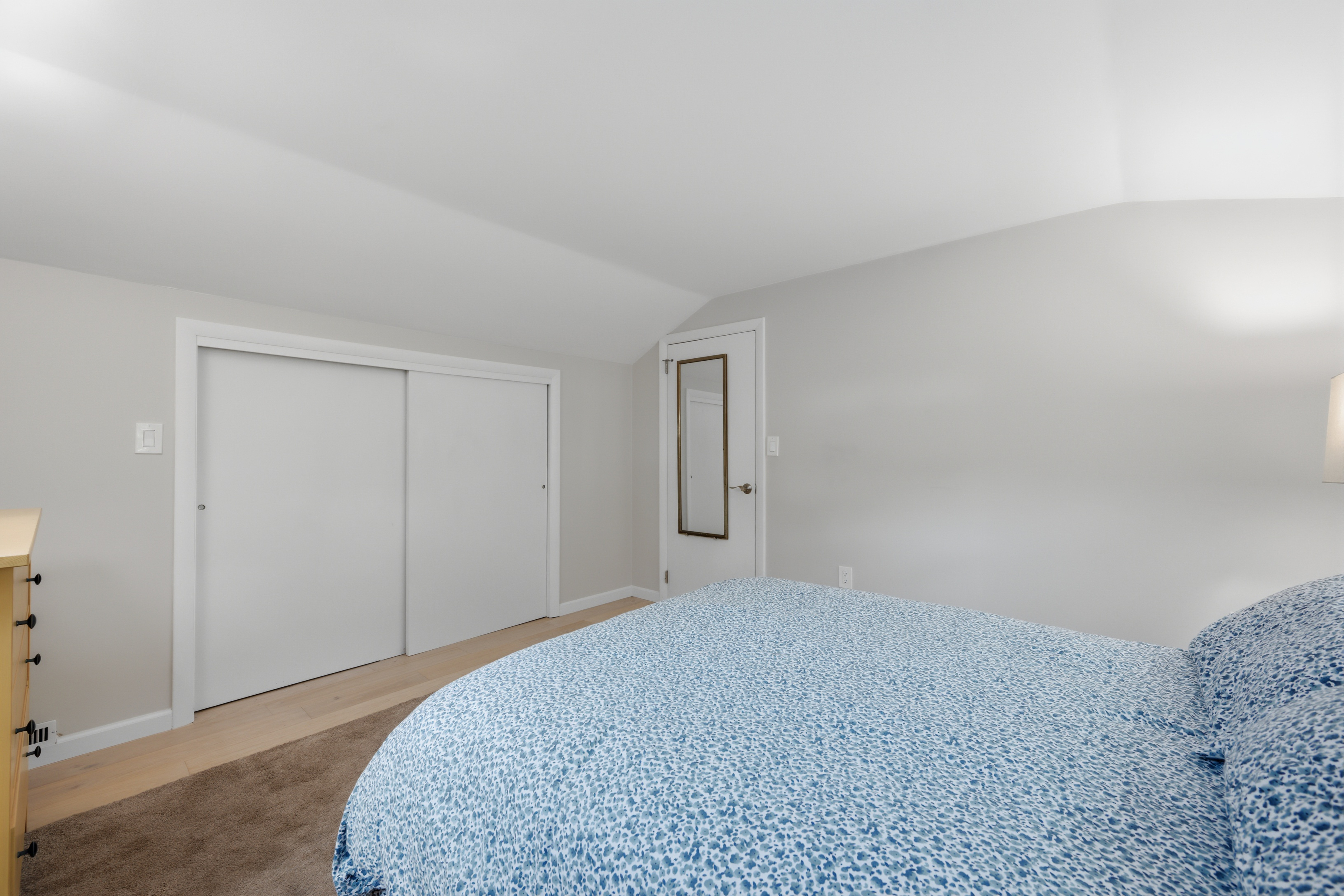  Lovely Updated Cape in Knollwood Beach Community - 物件實景