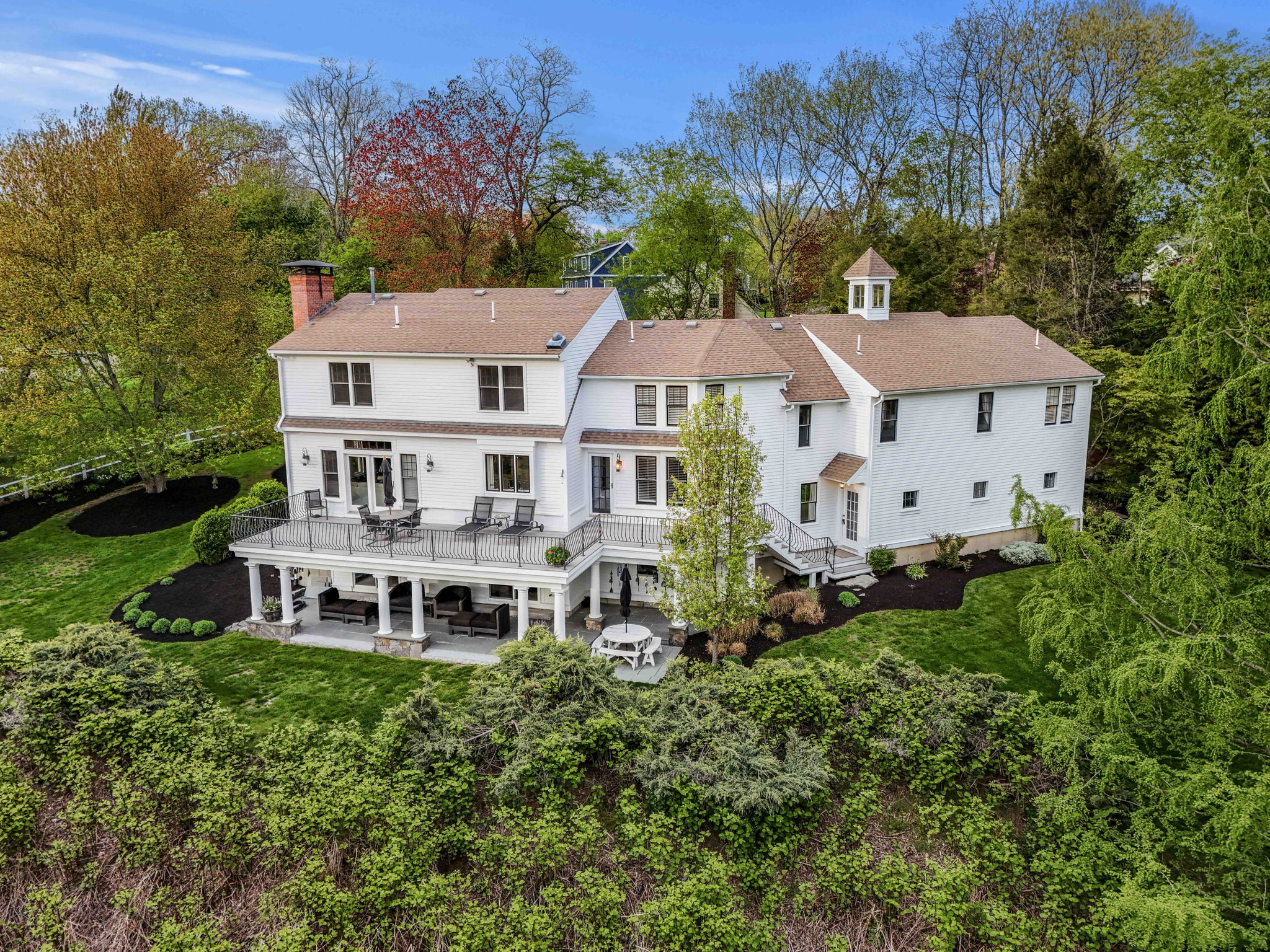  237 Storey Ave, Newburyport, MA, 01950 - 物件實景
