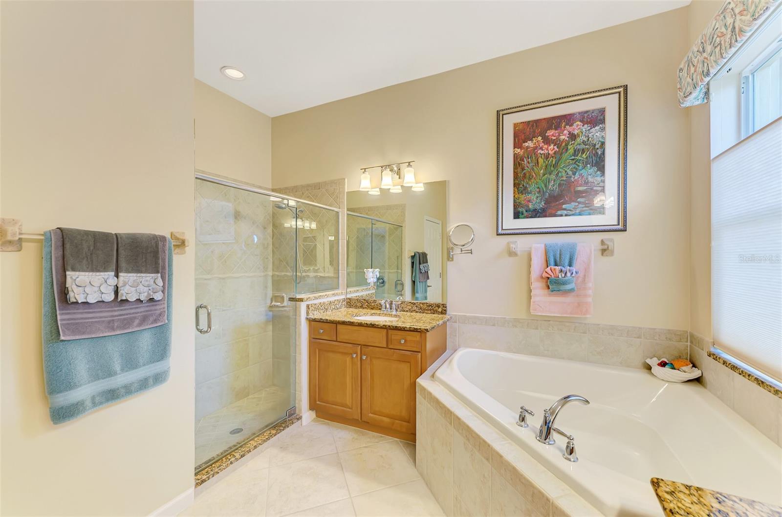 PORT CHARLOTTE, Florida, 33953, United States, 3 Bedrooms Bedrooms, ,2 BathroomsBathrooms,Residential,For Sale,1988529