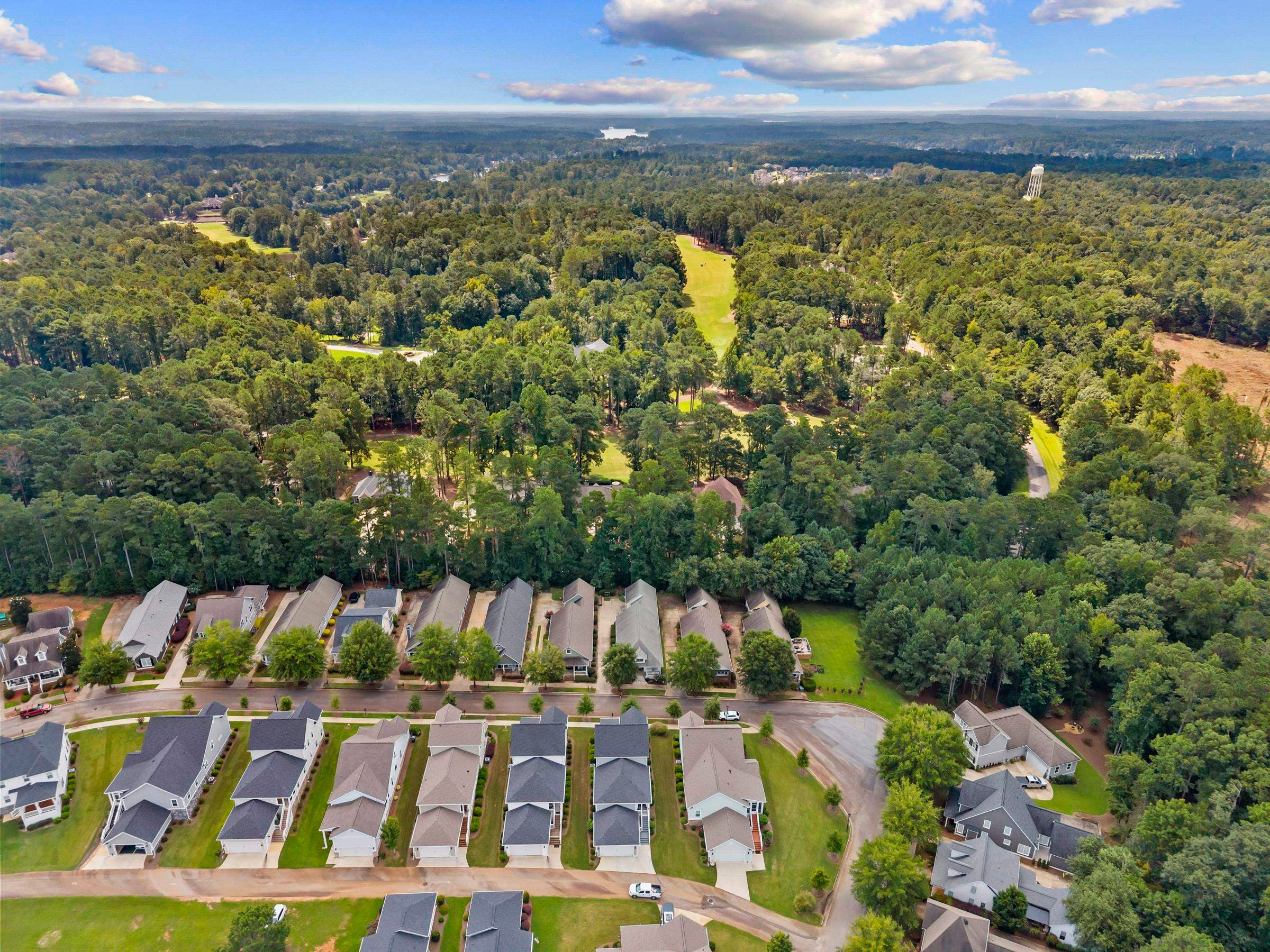 Greensboro, Georgia, 30642, United States, 4 Bedrooms Bedrooms, ,4 BathroomsBathrooms,Residential,For Sale,1925050