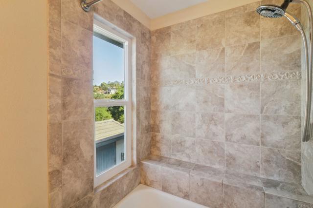 Alpine, California, 91901, United States, 3 Bedrooms Bedrooms, ,3 BathroomsBathrooms,Residential,For Sale,2032805