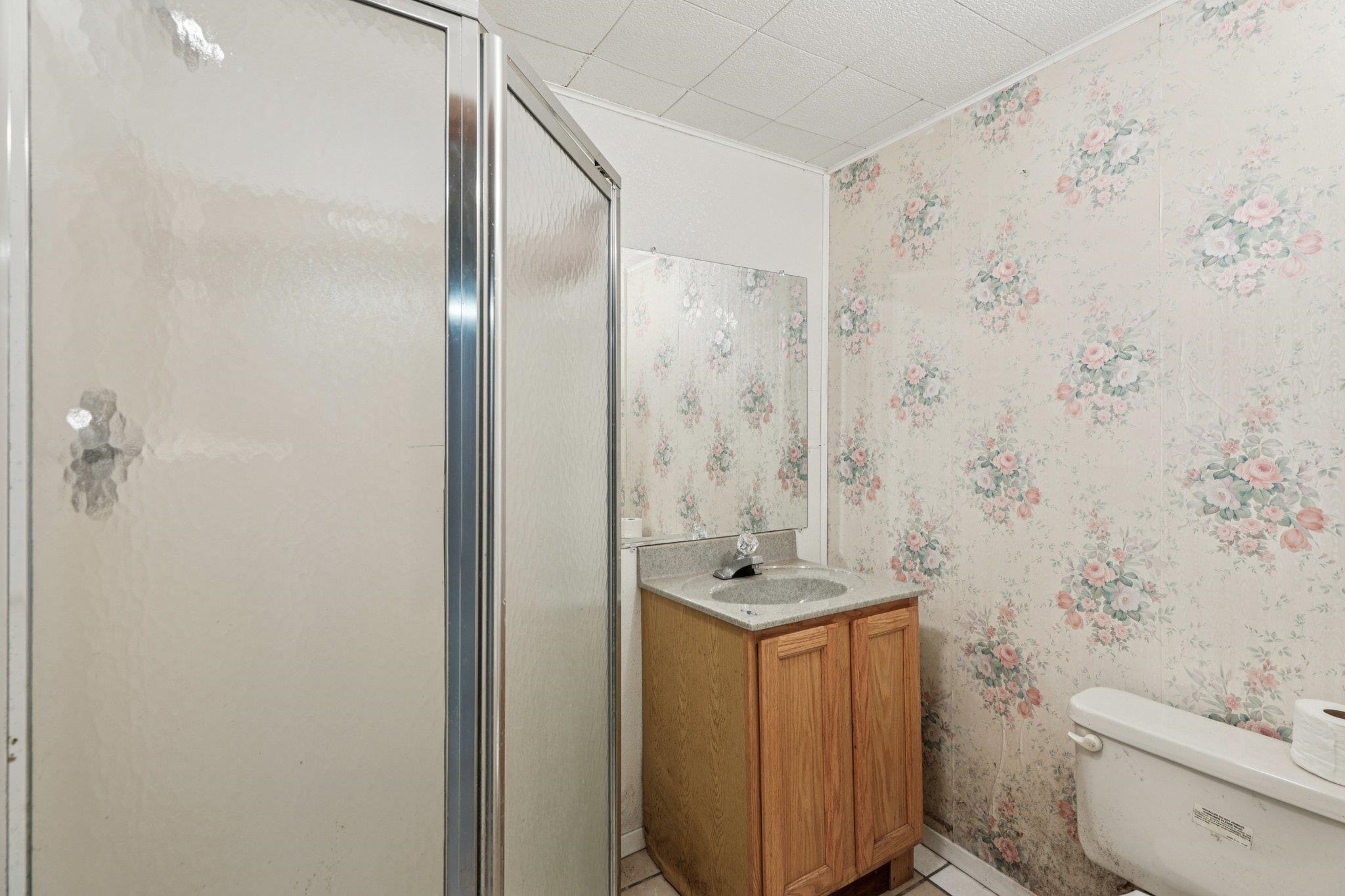 Deforest, Wisconsin, 53532, United States, 3 Bedrooms Bedrooms, ,3 BathroomsBathrooms,Residential,For Sale,1943421