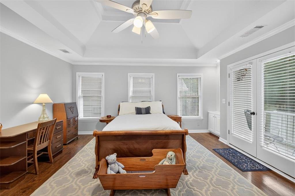 Dacula, Georgia, 30019, United States, 4 Bedrooms Bedrooms, ,4 BathroomsBathrooms,Residential,For Sale,1956860