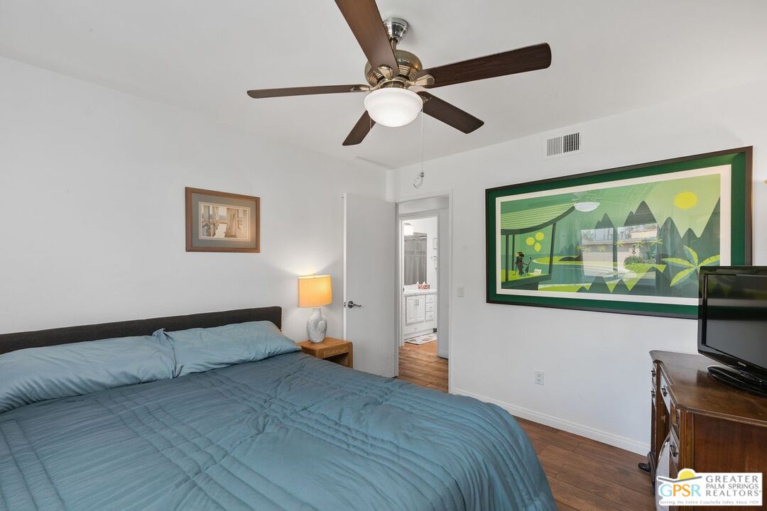 70 Majorca Dr, Rancho Mirage, California, 92270, United States, 3 Bedrooms Bedrooms, ,2 BathroomsBathrooms,Residential,For Sale,70 Majorca Dr,1609680