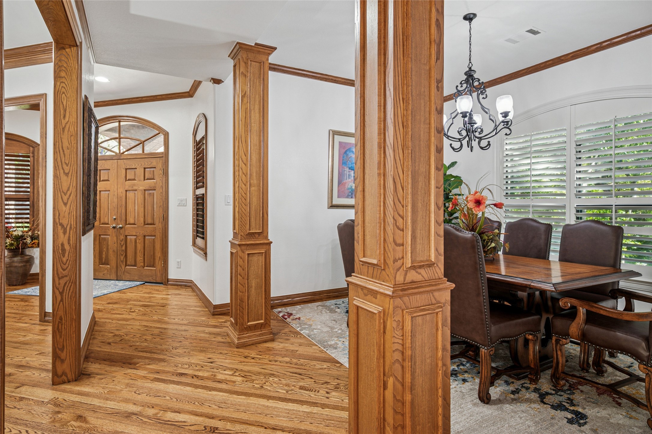 McKinney, Texas, 75070, United States, 3 Bedrooms Bedrooms, ,3 BathroomsBathrooms,Residential,For Sale,2003403