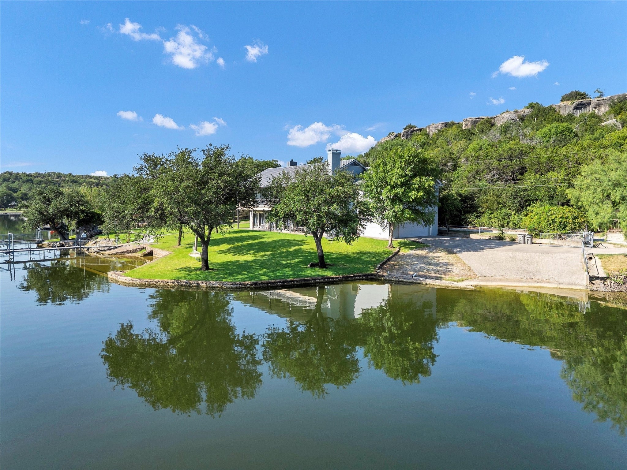 Possum Kingdom Lake, Texas, 76429, United States, 5 Bedrooms Bedrooms, ,6 BathroomsBathrooms,Residential,For Sale,1982514