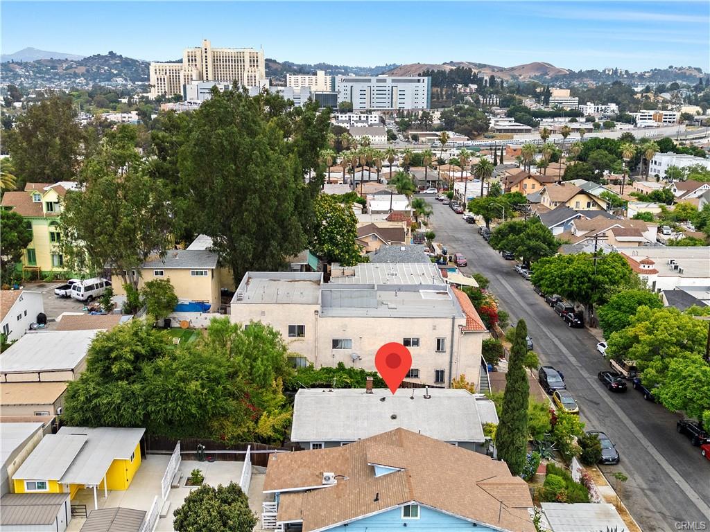 Los Angeles, California, 90033, United States, 3 Bedrooms Bedrooms, ,2 BathroomsBathrooms,Residential,For Sale,1935354