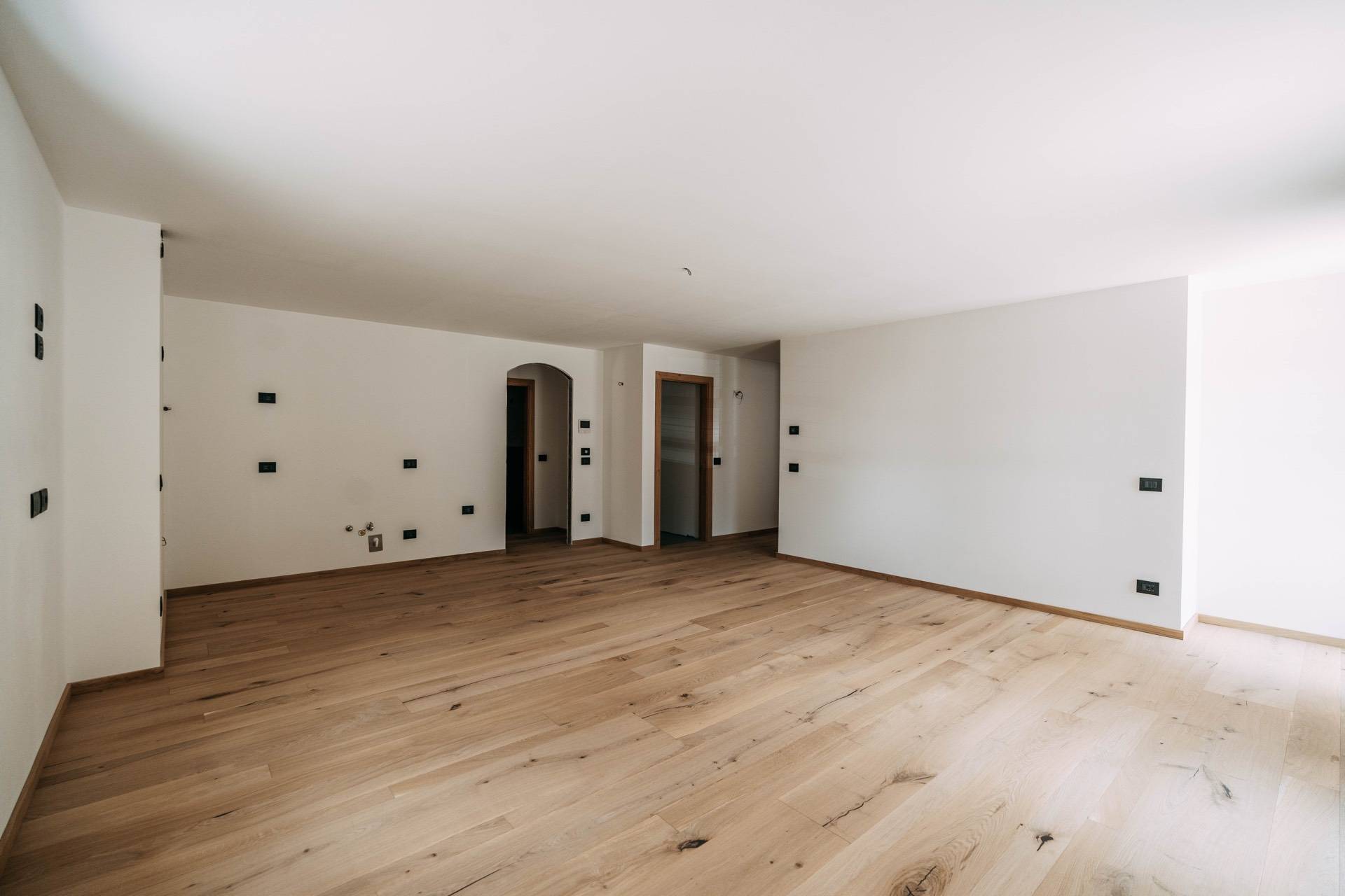 Str?da de Ciampac, Canazei, Trento, 38032, IT, 2 Bedrooms Bedrooms, ,2 BathroomsBathrooms,Residential,For Sale,Str?da de Ciampac,1624890