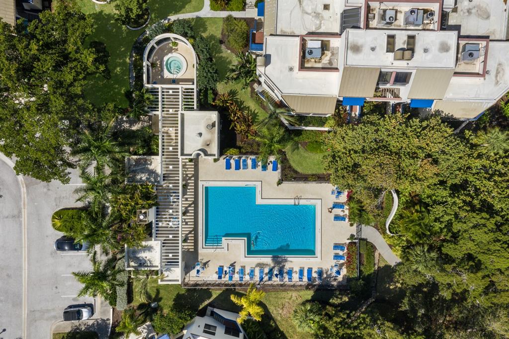 Longboat Key, Florida, 34228, United States, 2 Bedrooms Bedrooms, ,3 BathroomsBathrooms,Residential,For Sale,1743493