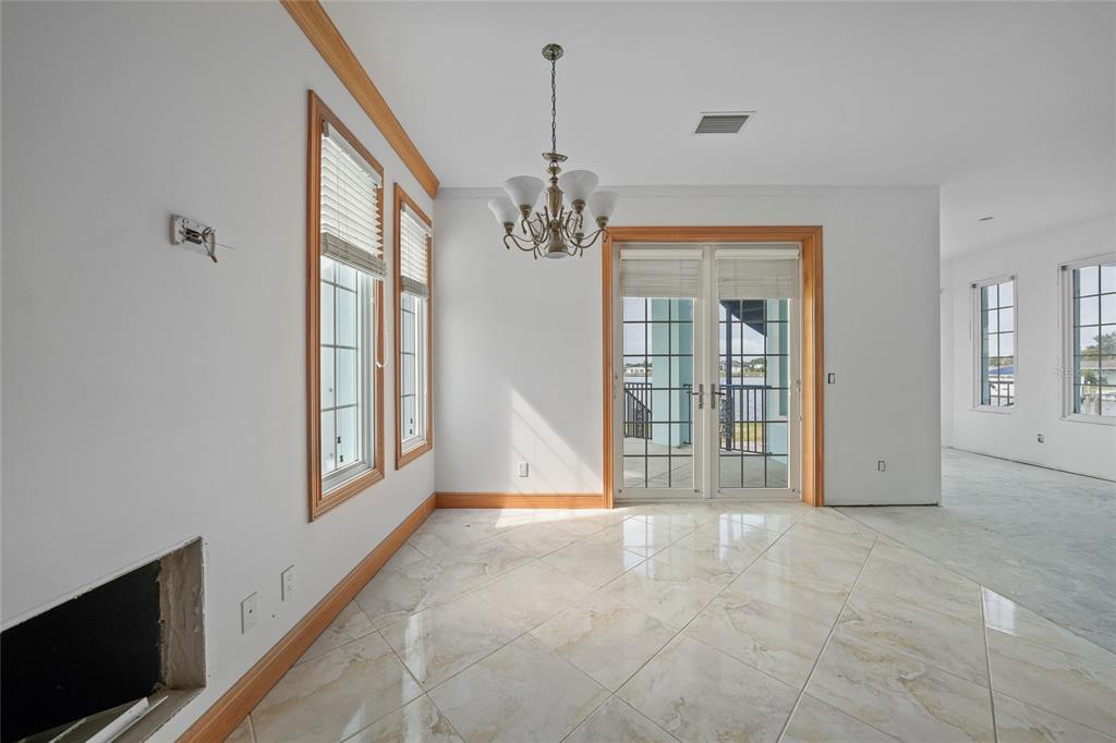 Port Charlotte, Florida, 33952, United States, 5 Bedrooms Bedrooms, ,3 BathroomsBathrooms,Residential,For Sale,1879559
