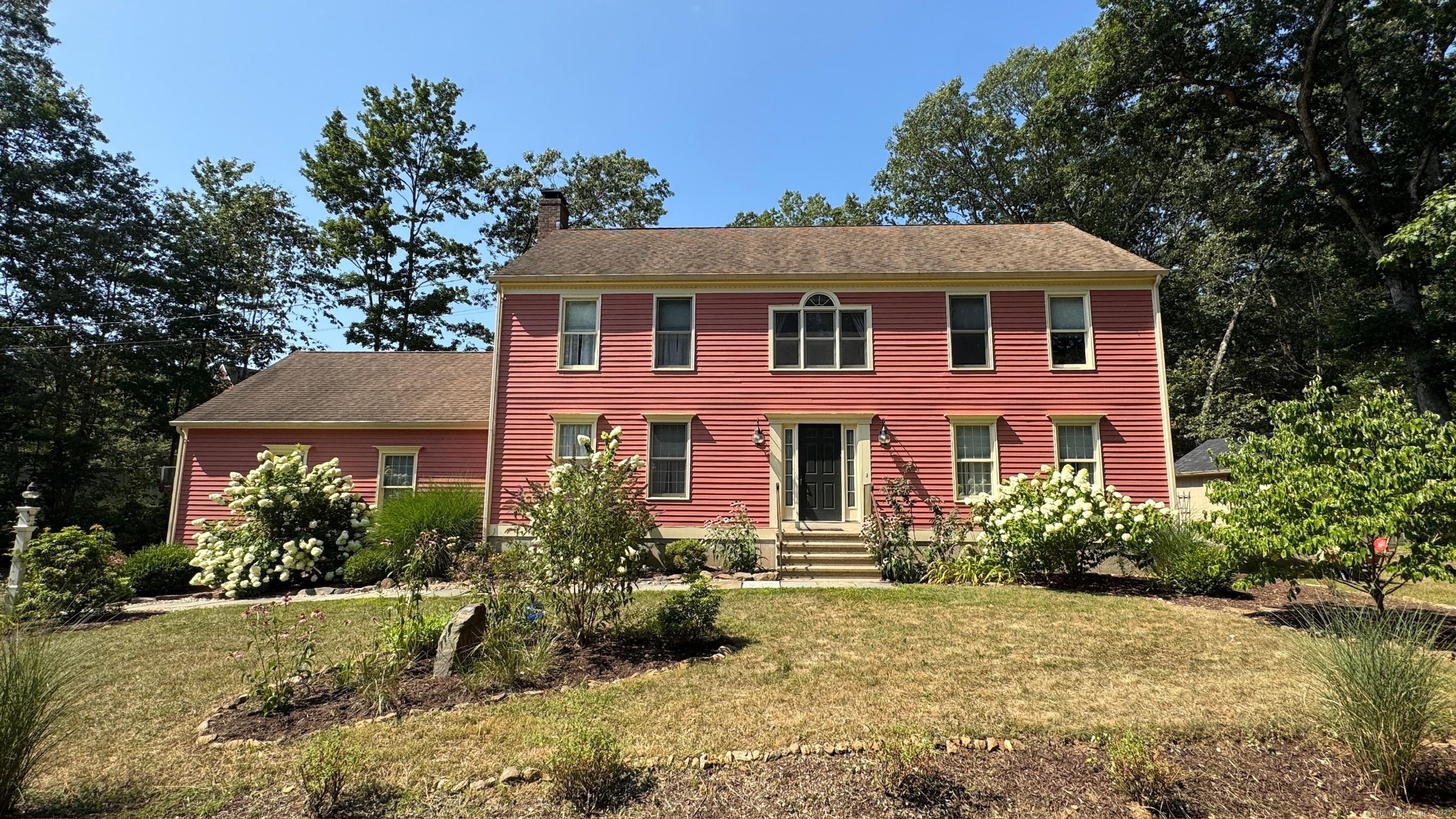 Guilford, Connecticut, 06437, United States, 4 Bedrooms Bedrooms, ,3 BathroomsBathrooms,Residential,For Sale,1938049