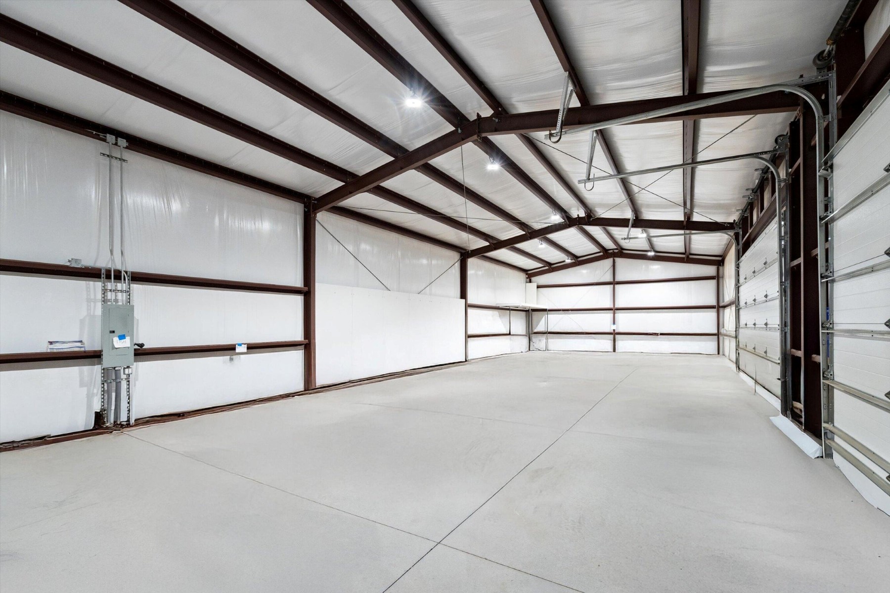  10136 W Hatfield Road  Peoria, AZ - 物件實景