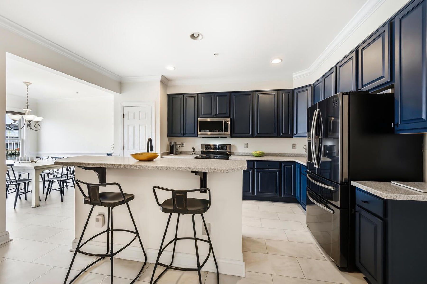  202 Muir Street, Cambridge, MD, 21613 - 物件實景