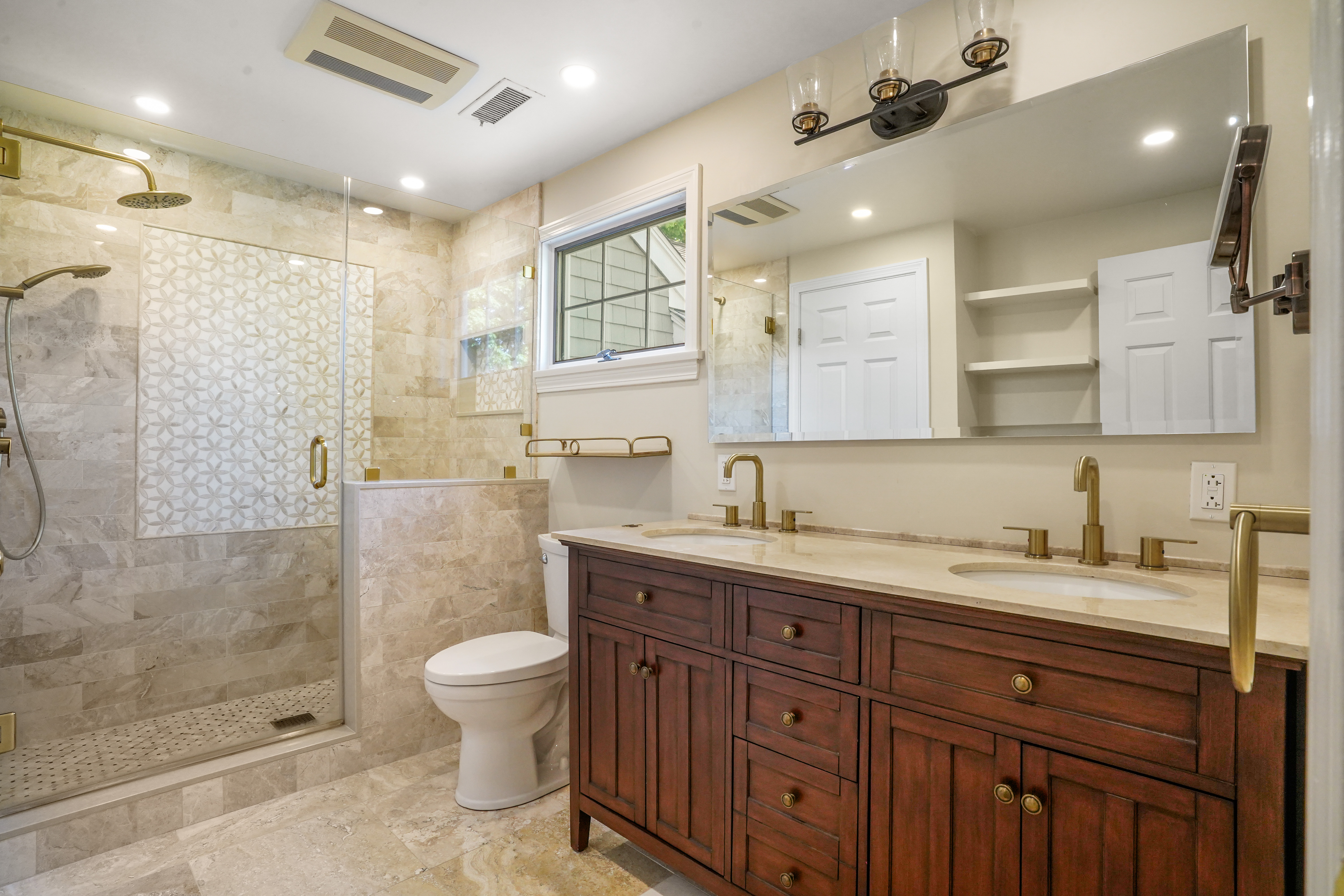  22 Floret Circle, Hingham, MA, 02043 - 物件實景