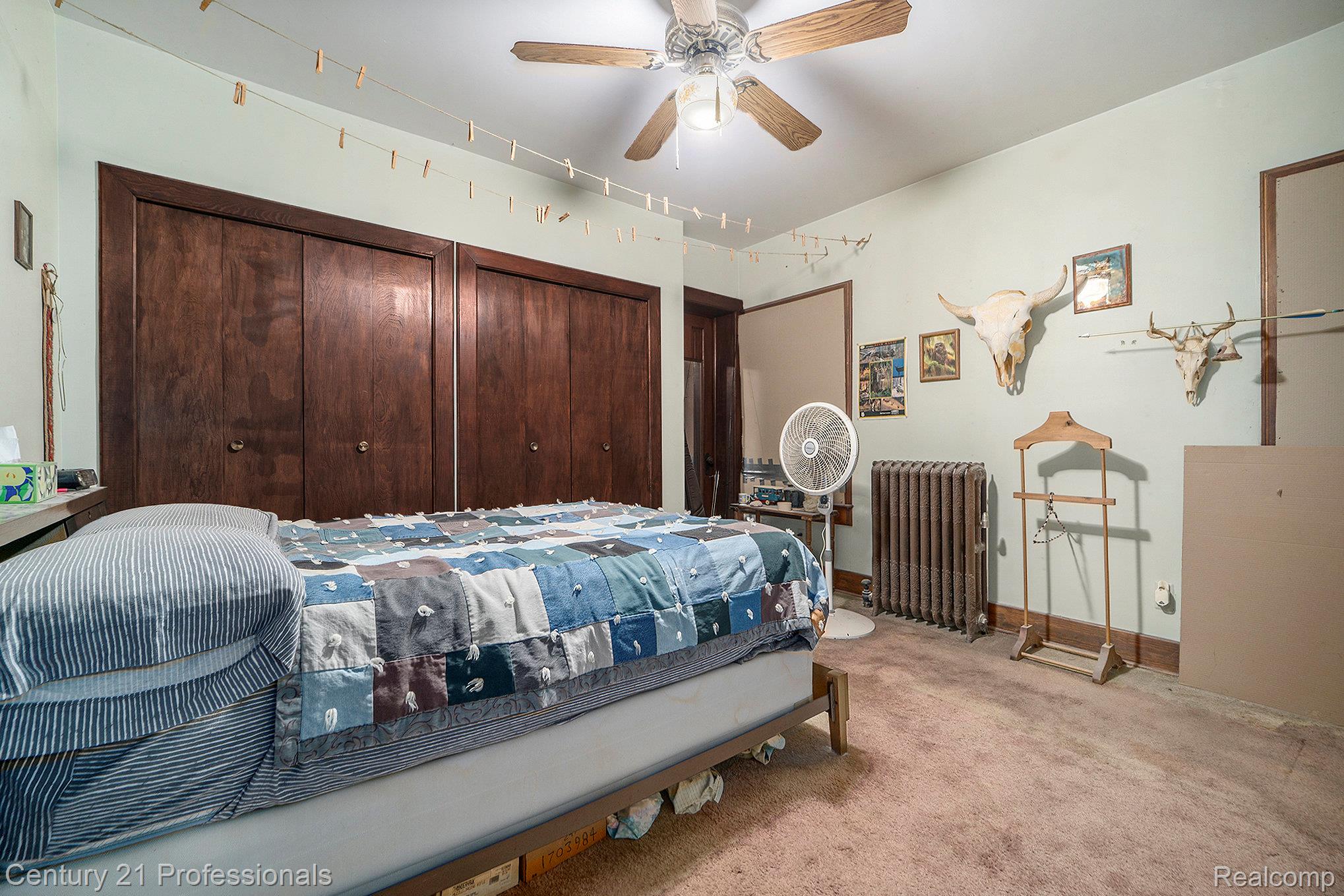 Rochester, Michigan, 48307, United States, ,4 BathroomsBathrooms,Residential,For Sale,1983342