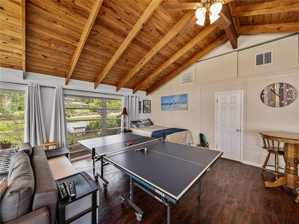 Lake Wales, Florida, 33898, United States, 3 Bedrooms Bedrooms, ,2 BathroomsBathrooms,Residential,For Sale,1950388