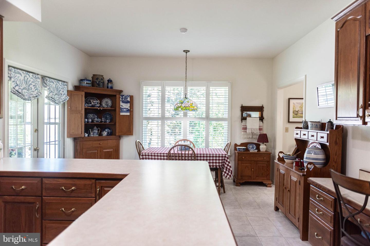 Hershey, Pennsylvania, 17033, United States, 2 Bedrooms Bedrooms, ,3 BathroomsBathrooms,Residential,For Sale,1933018