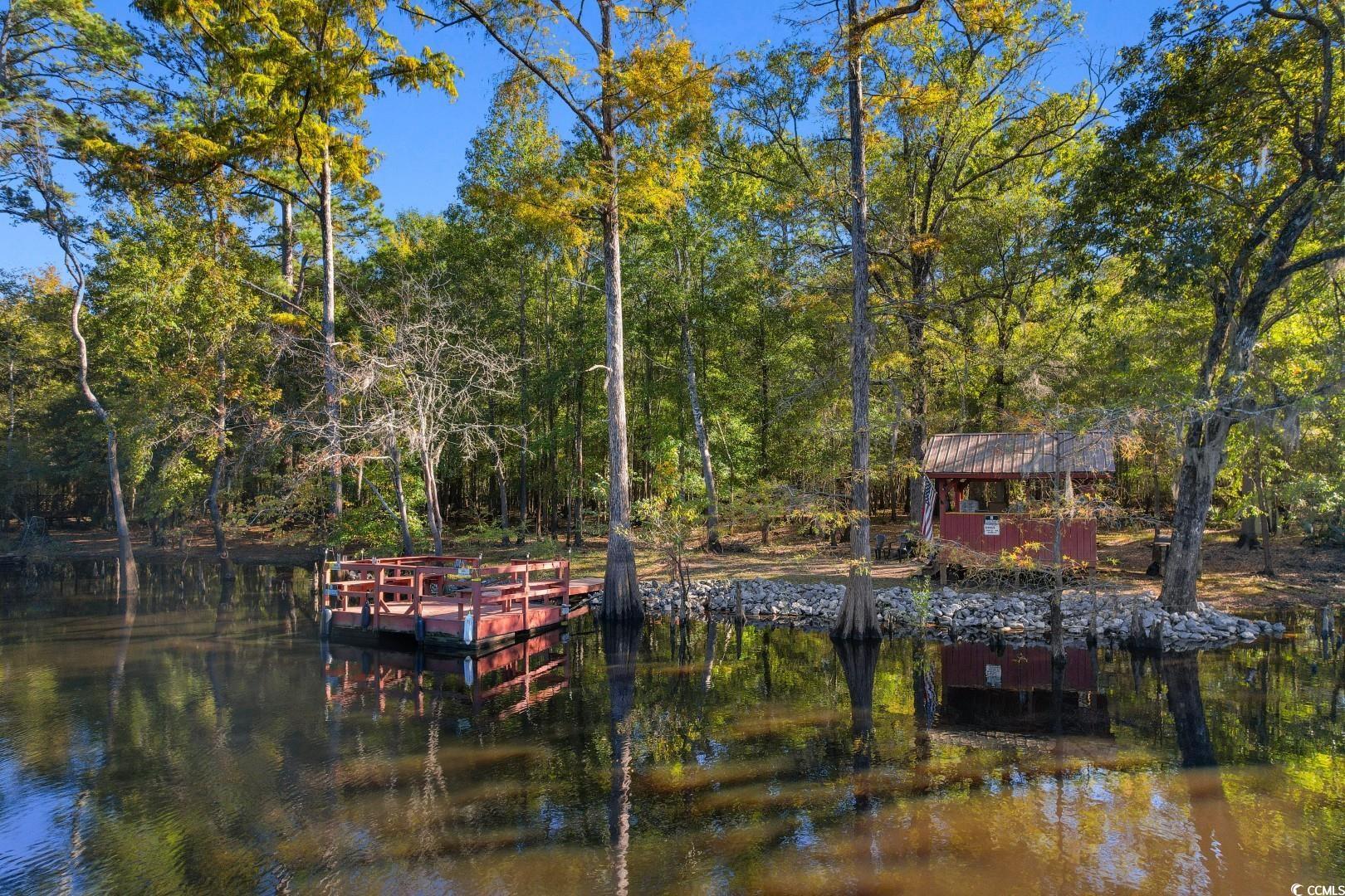 Conway, South Carolina, 29526, United States, 3 Bedrooms Bedrooms, ,2 BathroomsBathrooms,Residential,For Sale,1987051