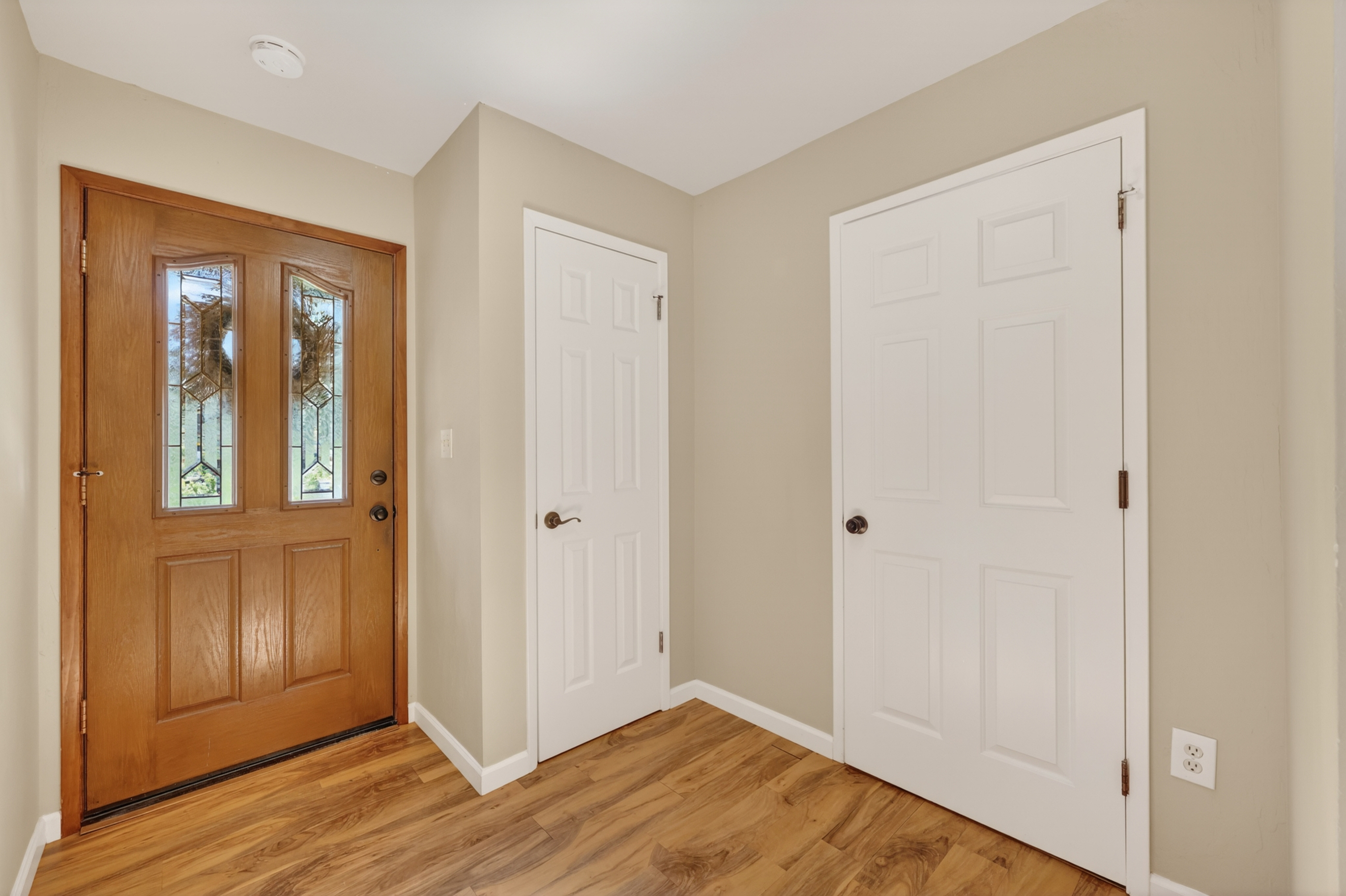  12096 Poplar Road, Auburn, CA 95602 - 物件實景